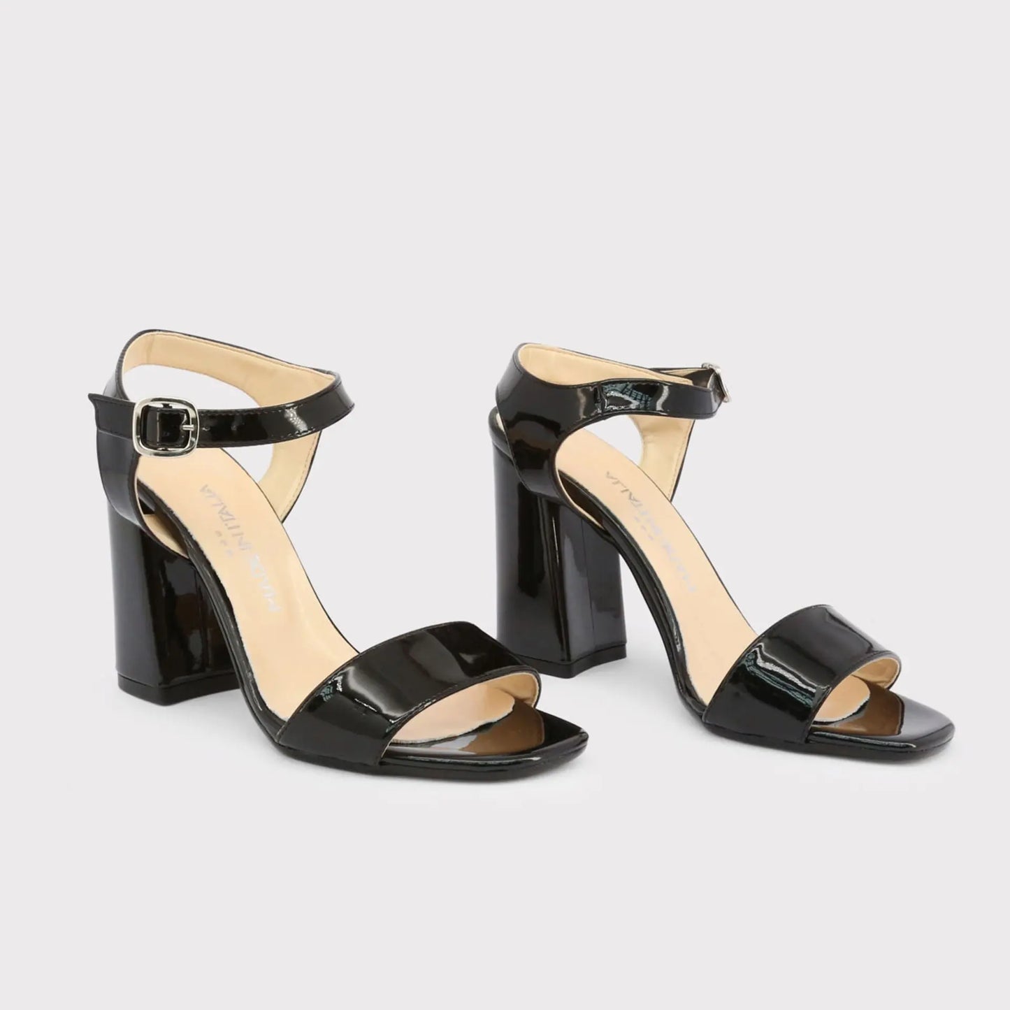 Made in Italia Sandales - Tendance