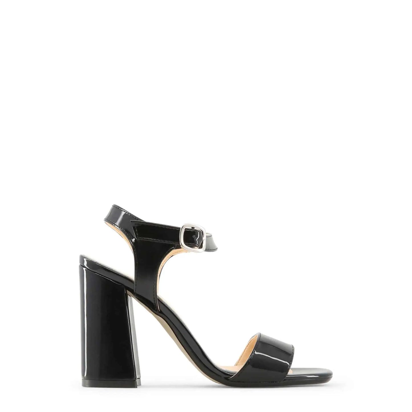 Made in Italia Sandales - Tendance