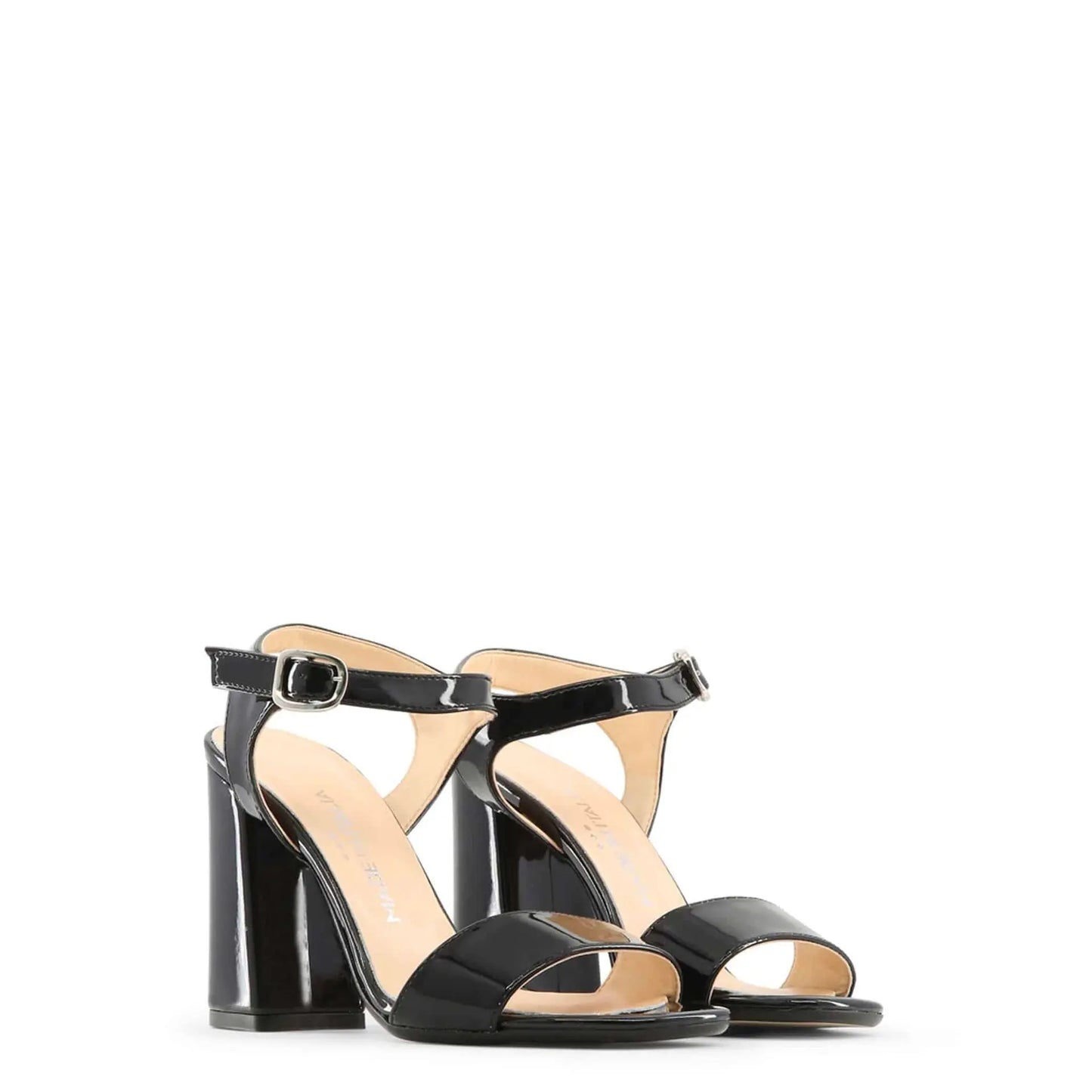 Made in Italia Sandales - Tendance