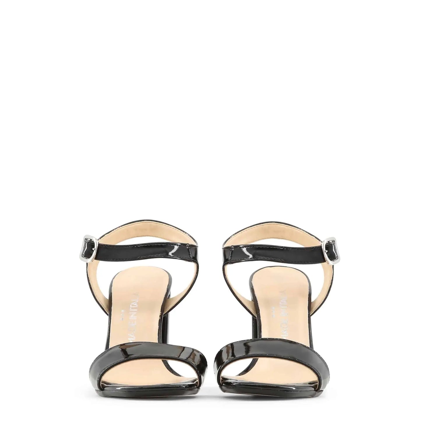 Made in Italia Sandales - Tendance