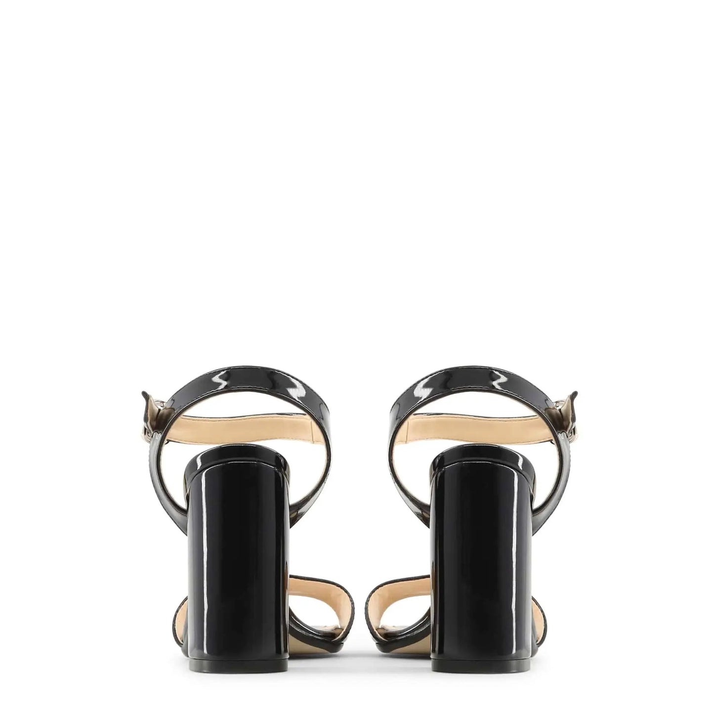 Made in Italia Sandales - Tendance