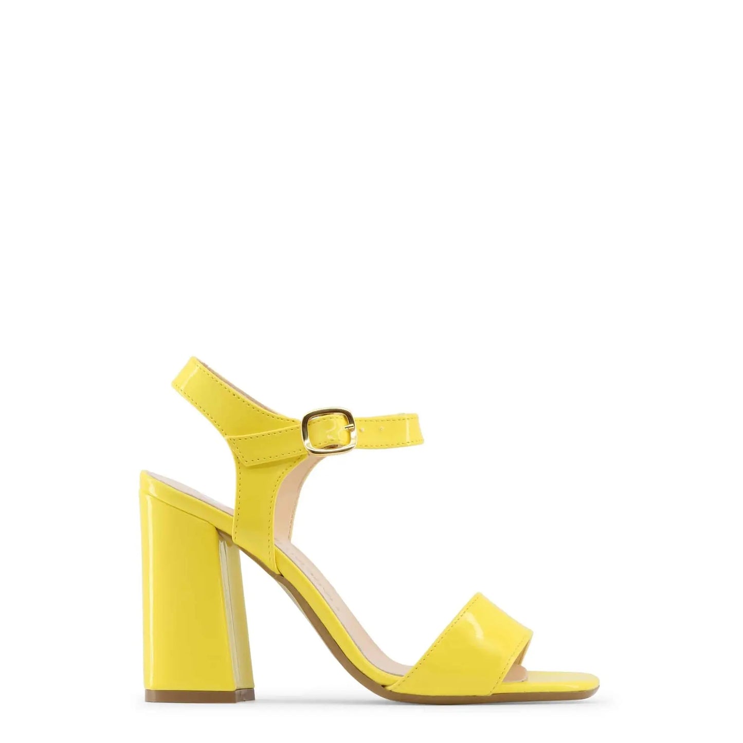 Made in Italia Sandales - Tendance