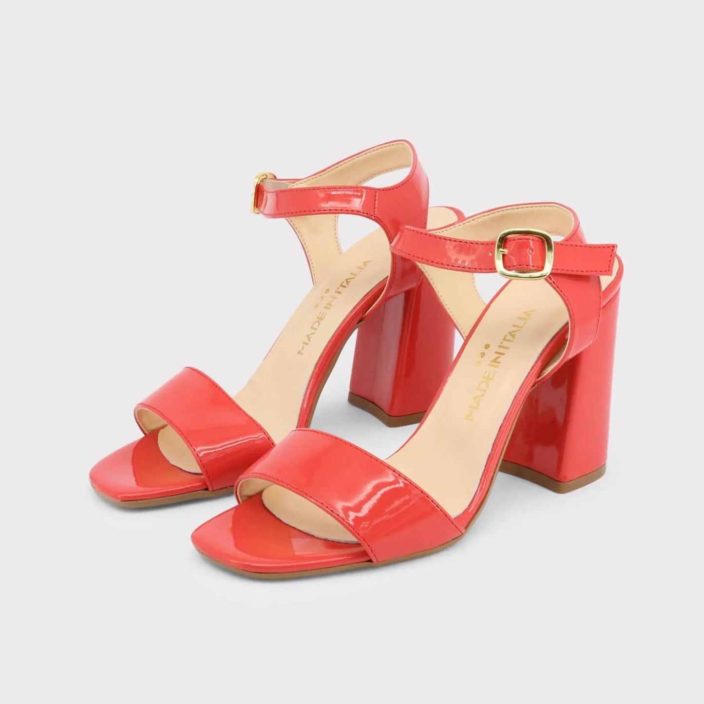 Made in Italia Sandales - Tendance