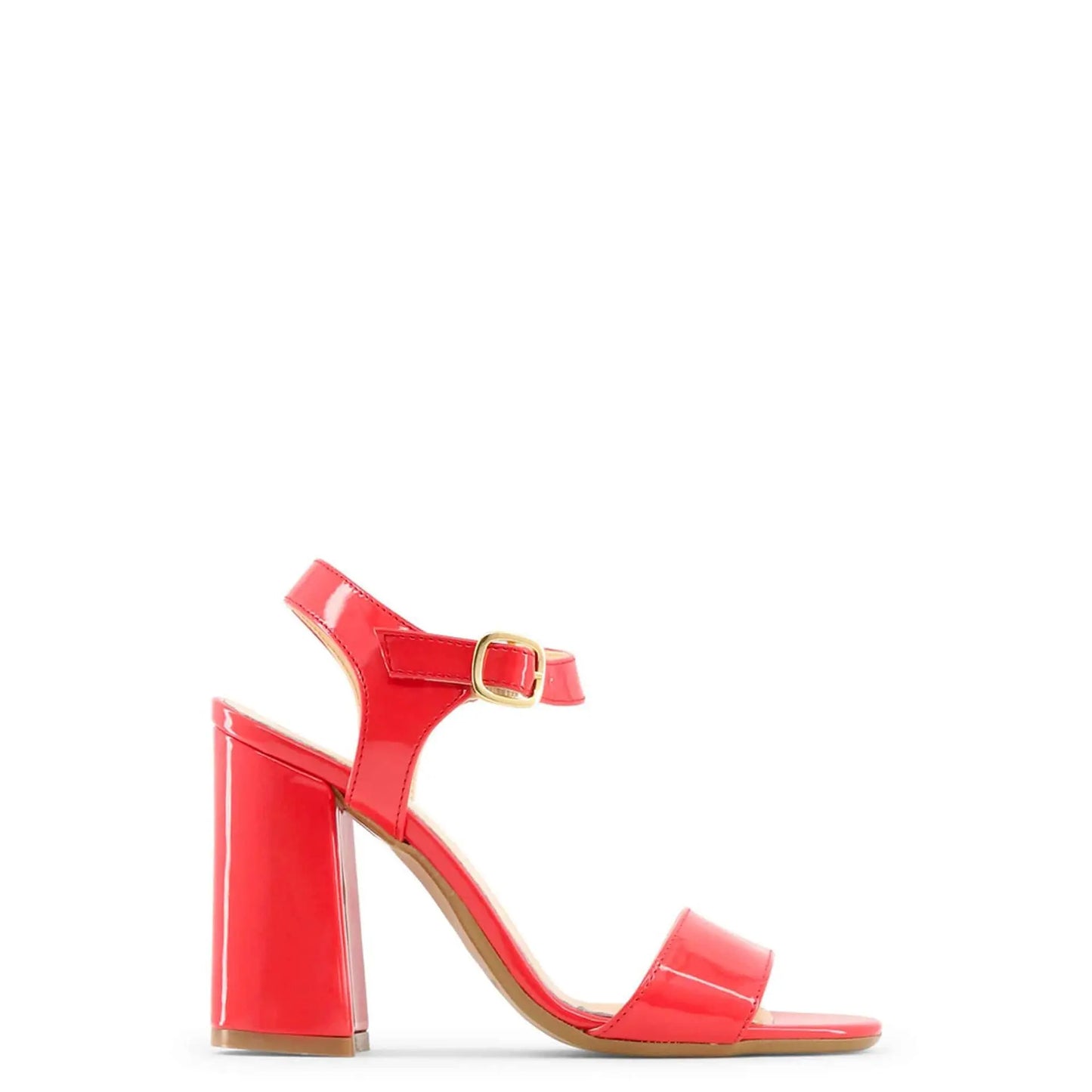 Made in Italia Sandales - Tendance