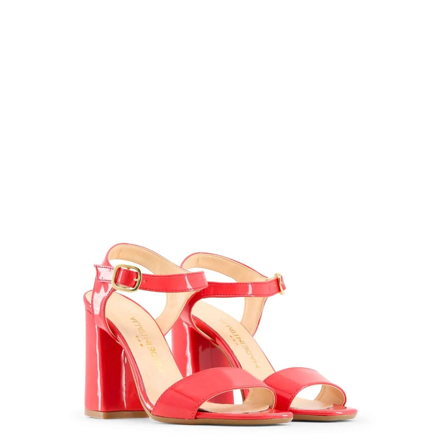 Made in Italia Sandales - Tendance