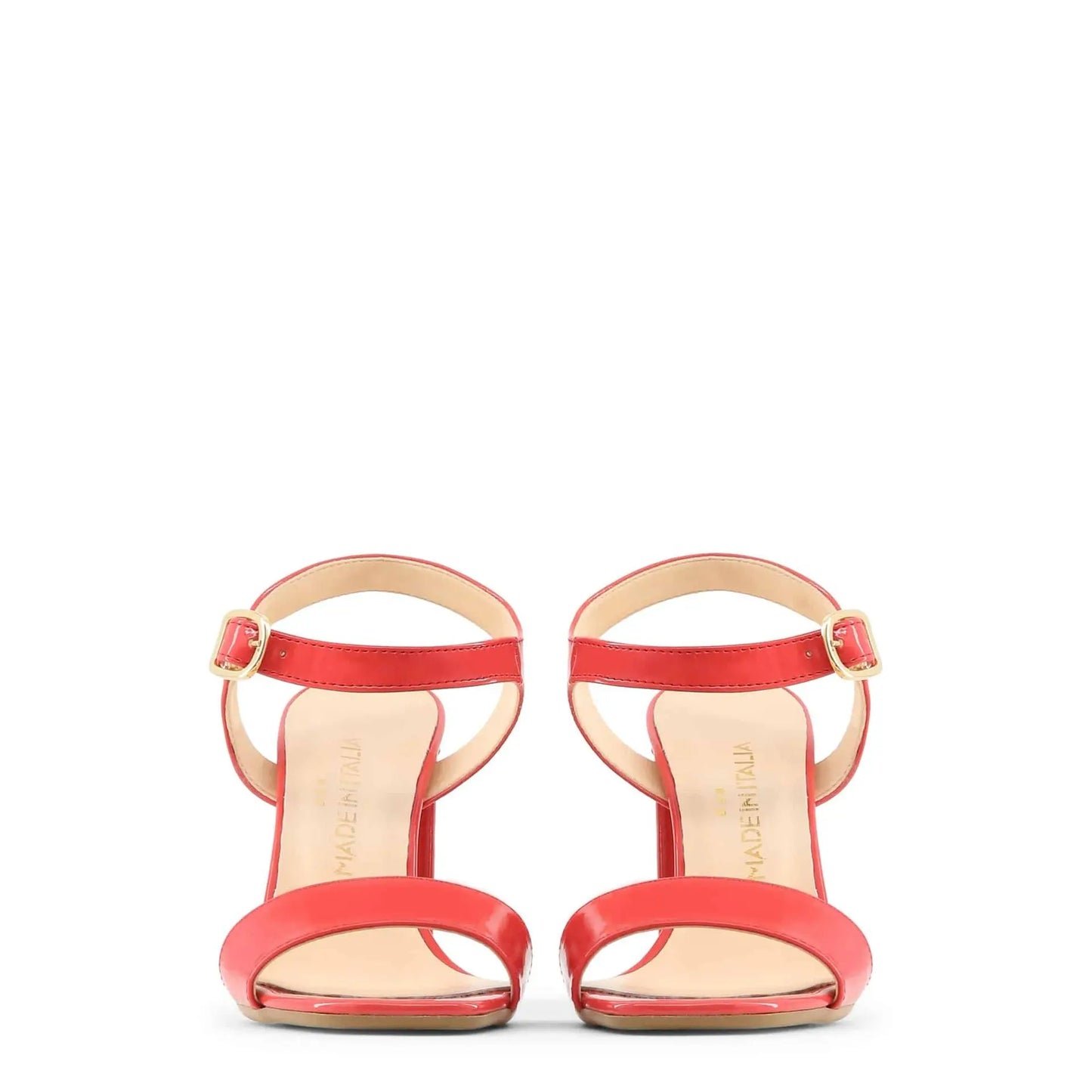 Made in Italia Sandales - Tendance