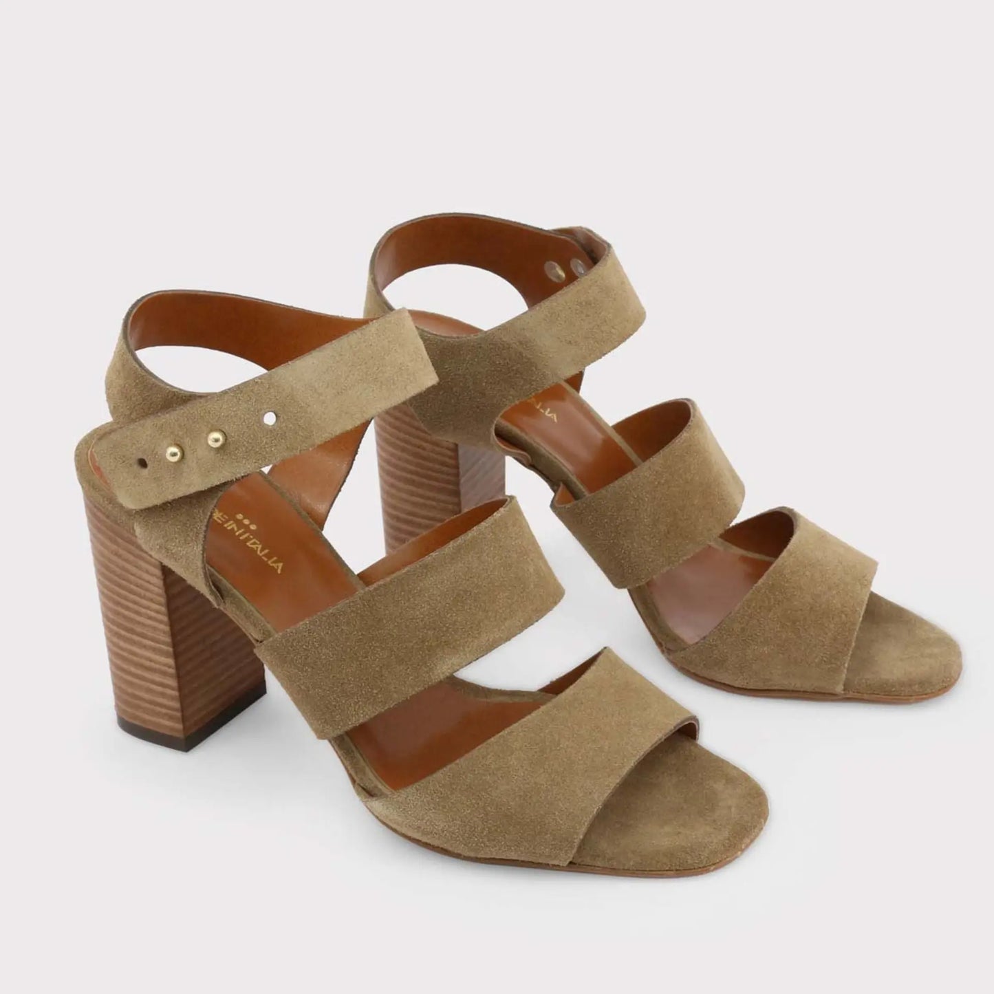 Made in Italia Sandales - Tendance