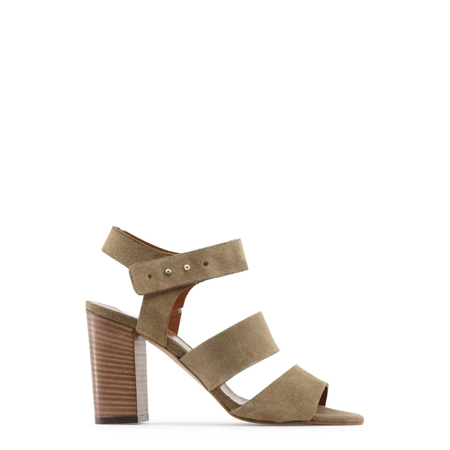 Made in Italia Sandales - Tendance