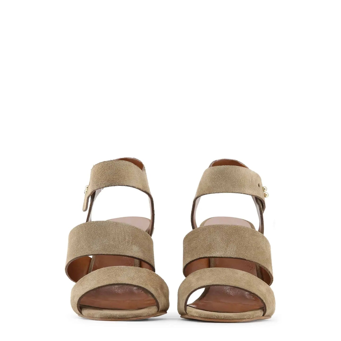 Made in Italia Sandales - Tendance