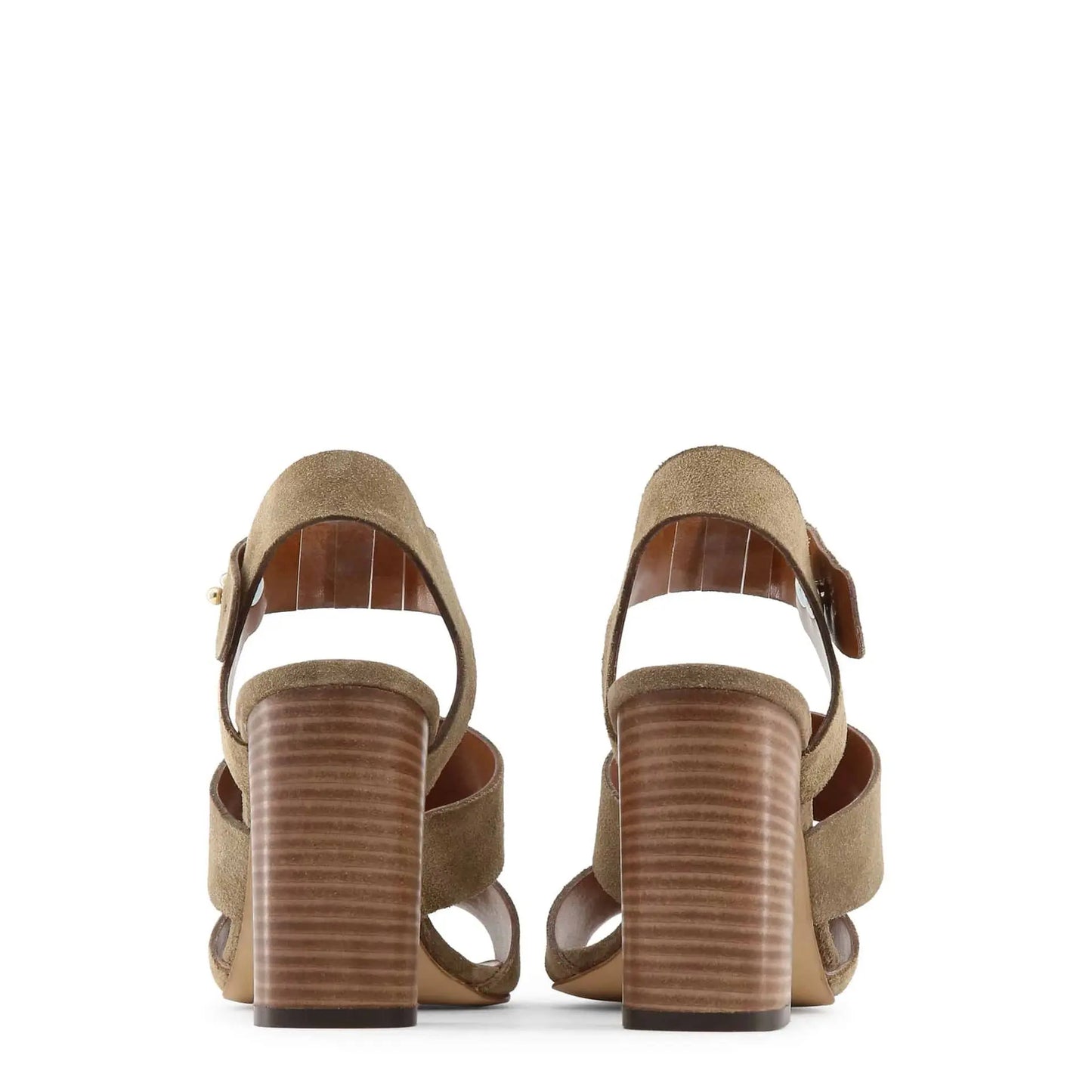 Made in Italia Sandales - Tendance