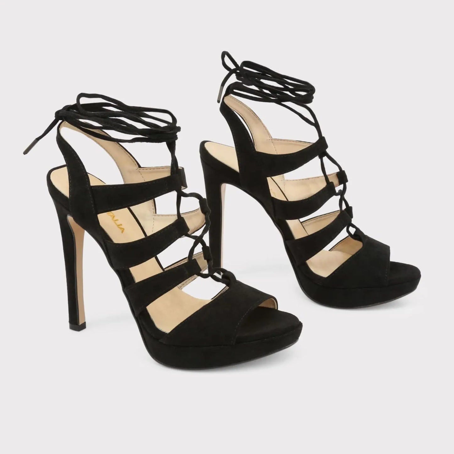 Made in Italia Sandales - Tendance