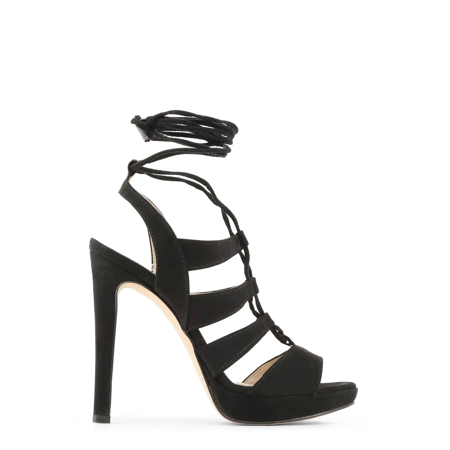 Made in Italia Sandales - Tendance