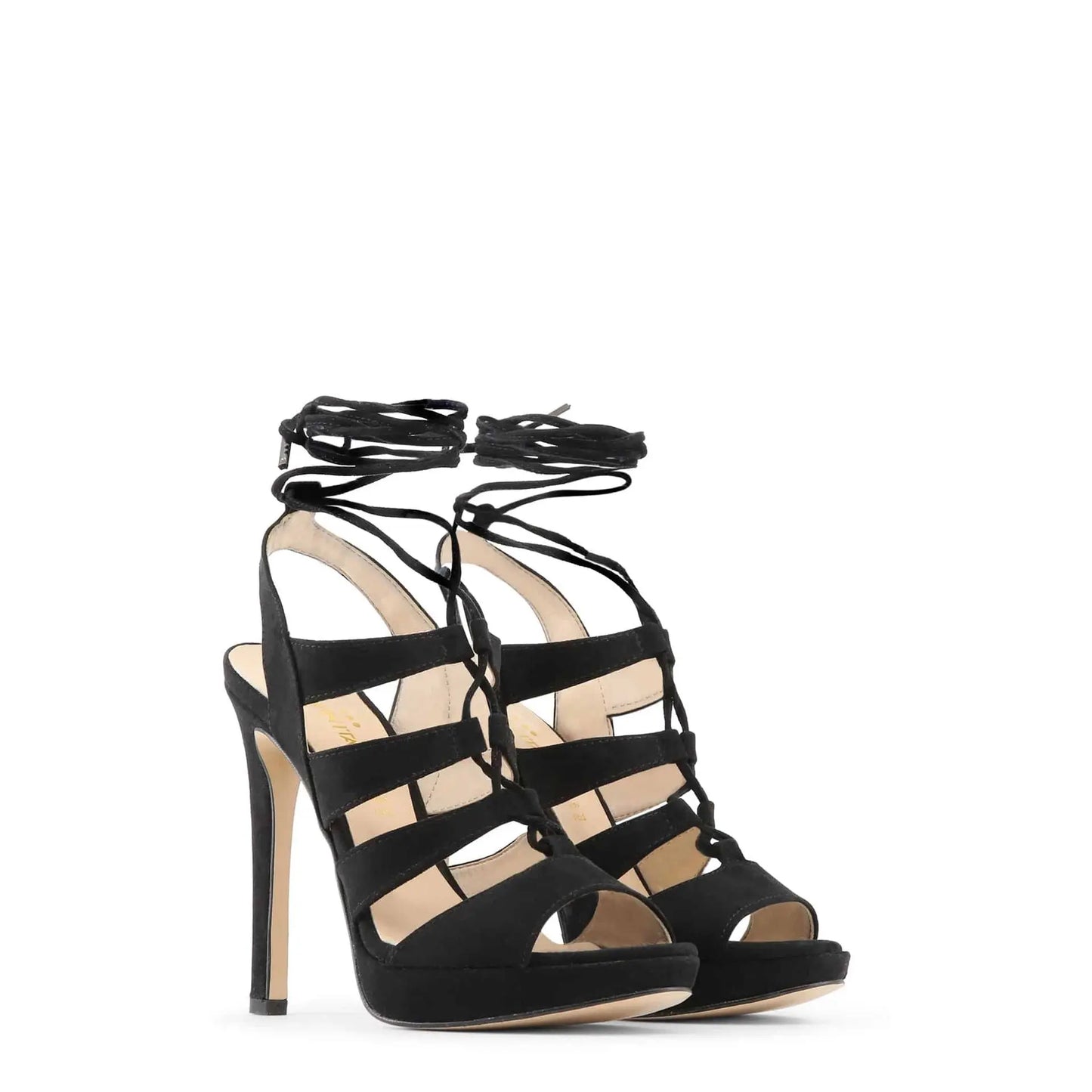 Made in Italia Sandales - Tendance
