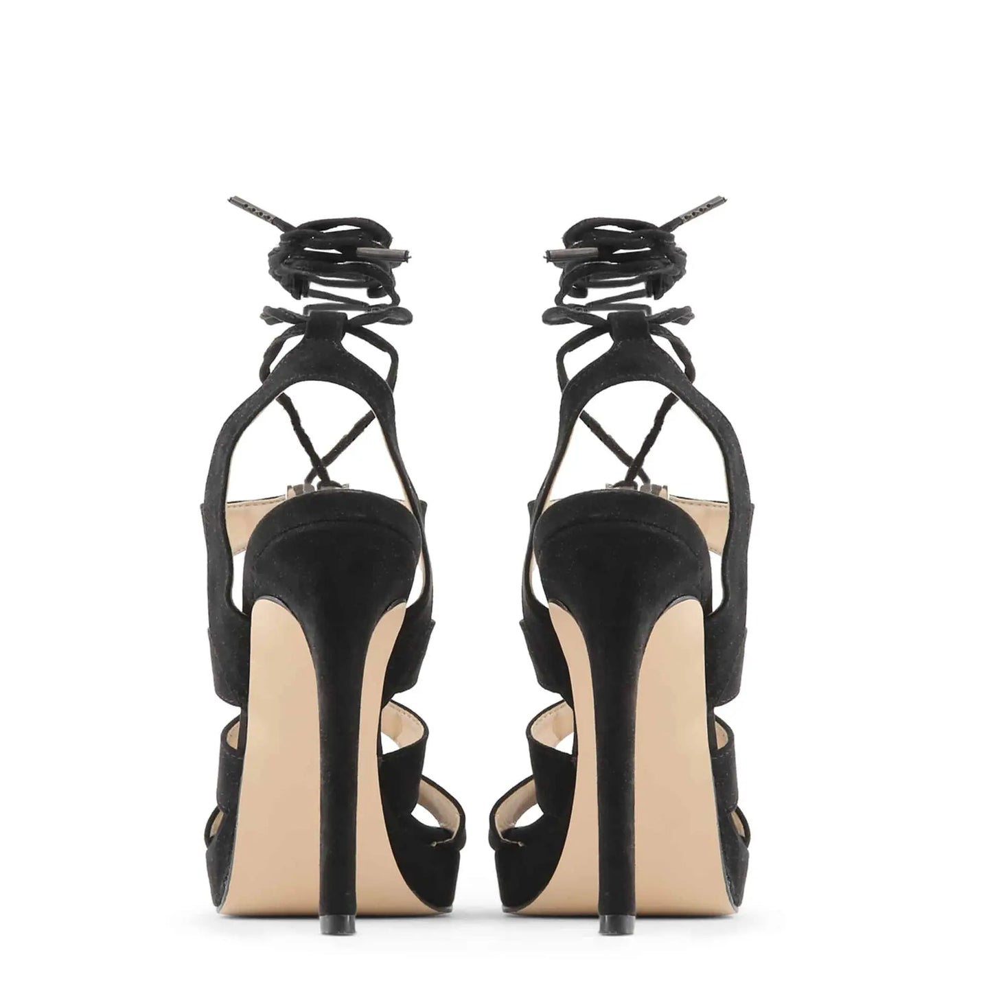 Made in Italia Sandales - Tendance