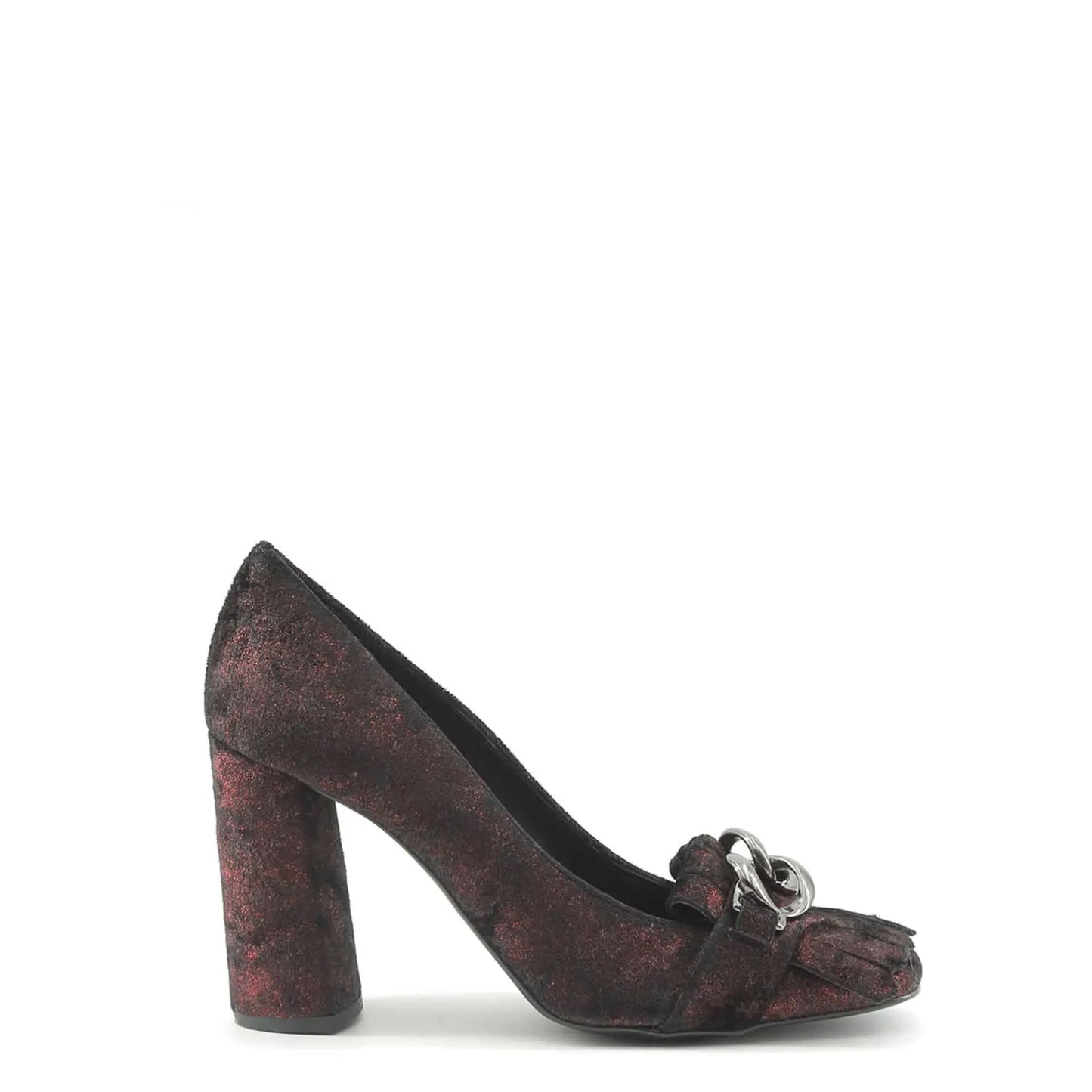 Made in Italia Talons hauts Made in Italia