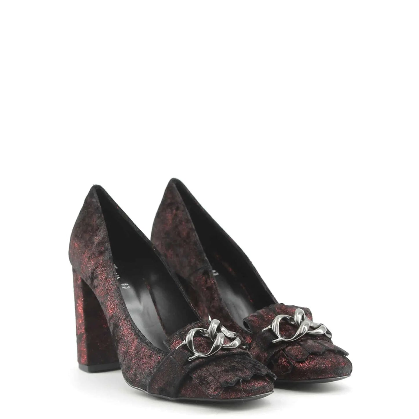Made in Italia Talons hauts Made in Italia