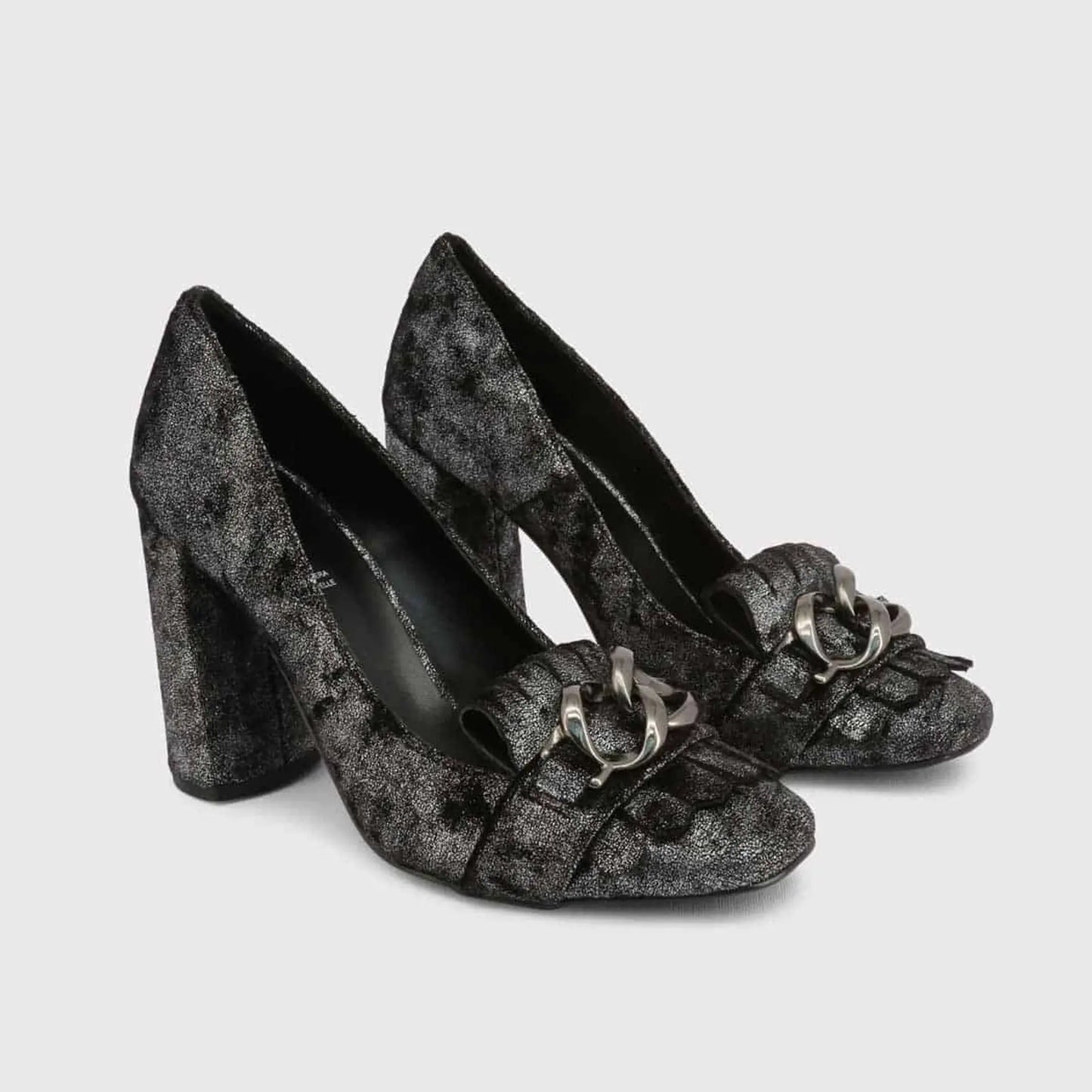 Made in Italia Talons hauts Made in Italia