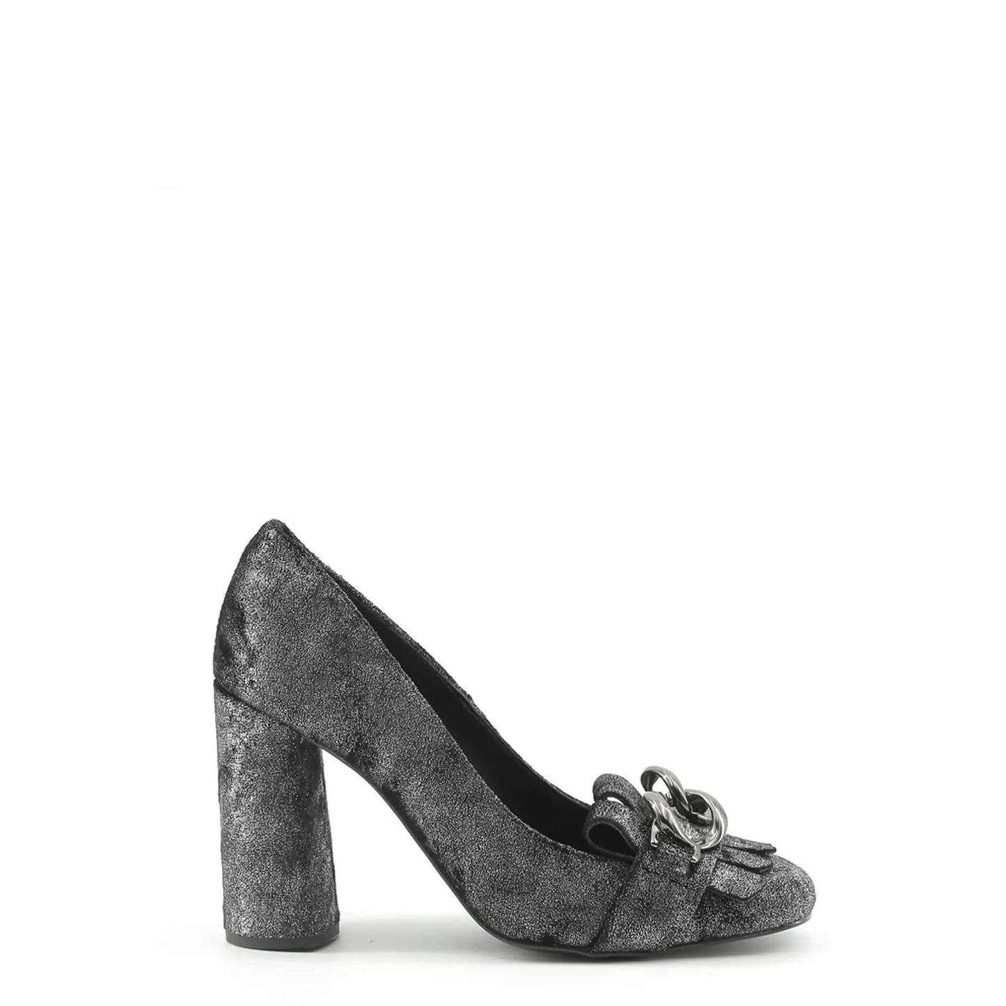 Made in Italia Talons hauts Made in Italia