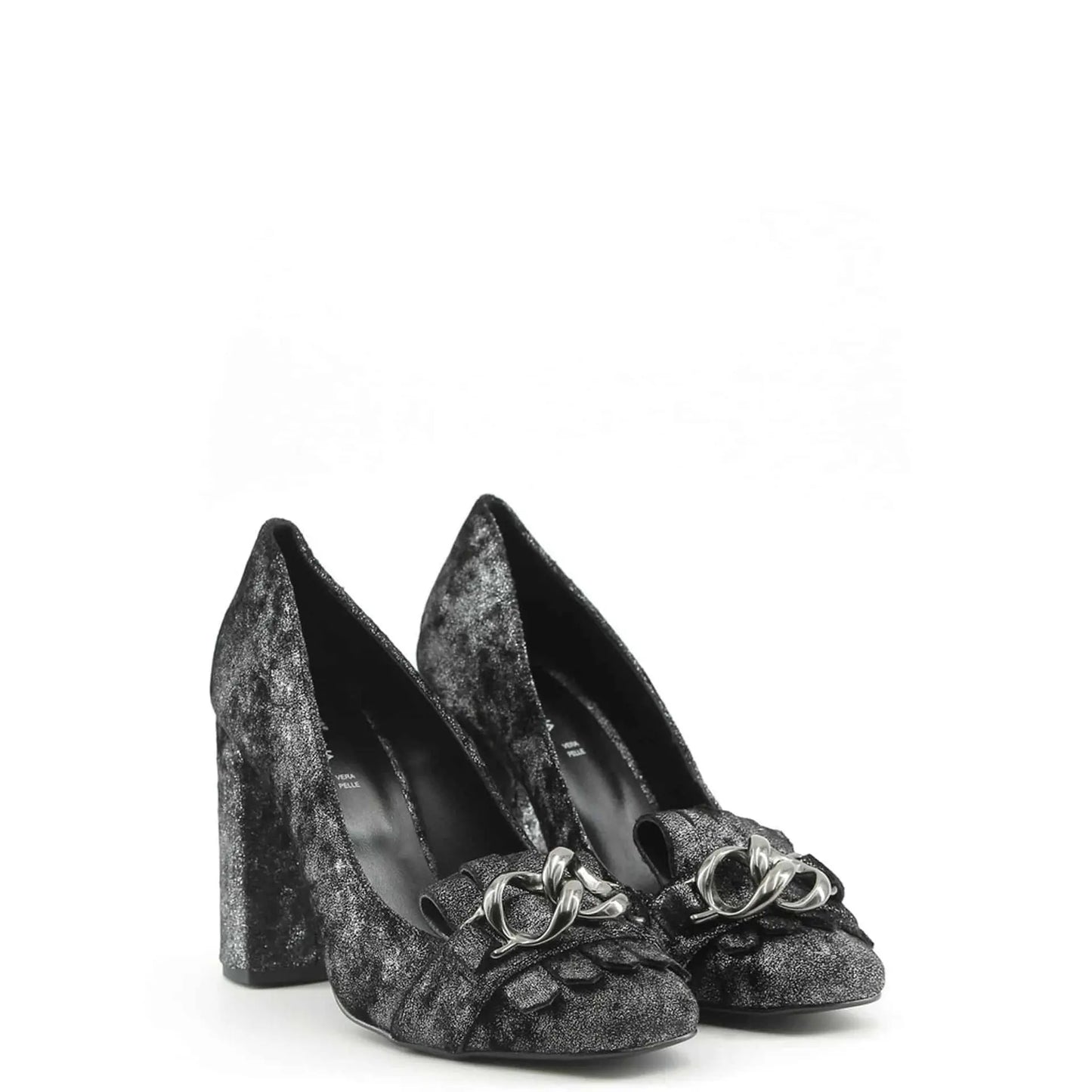 Made in Italia Talons hauts - Tendance