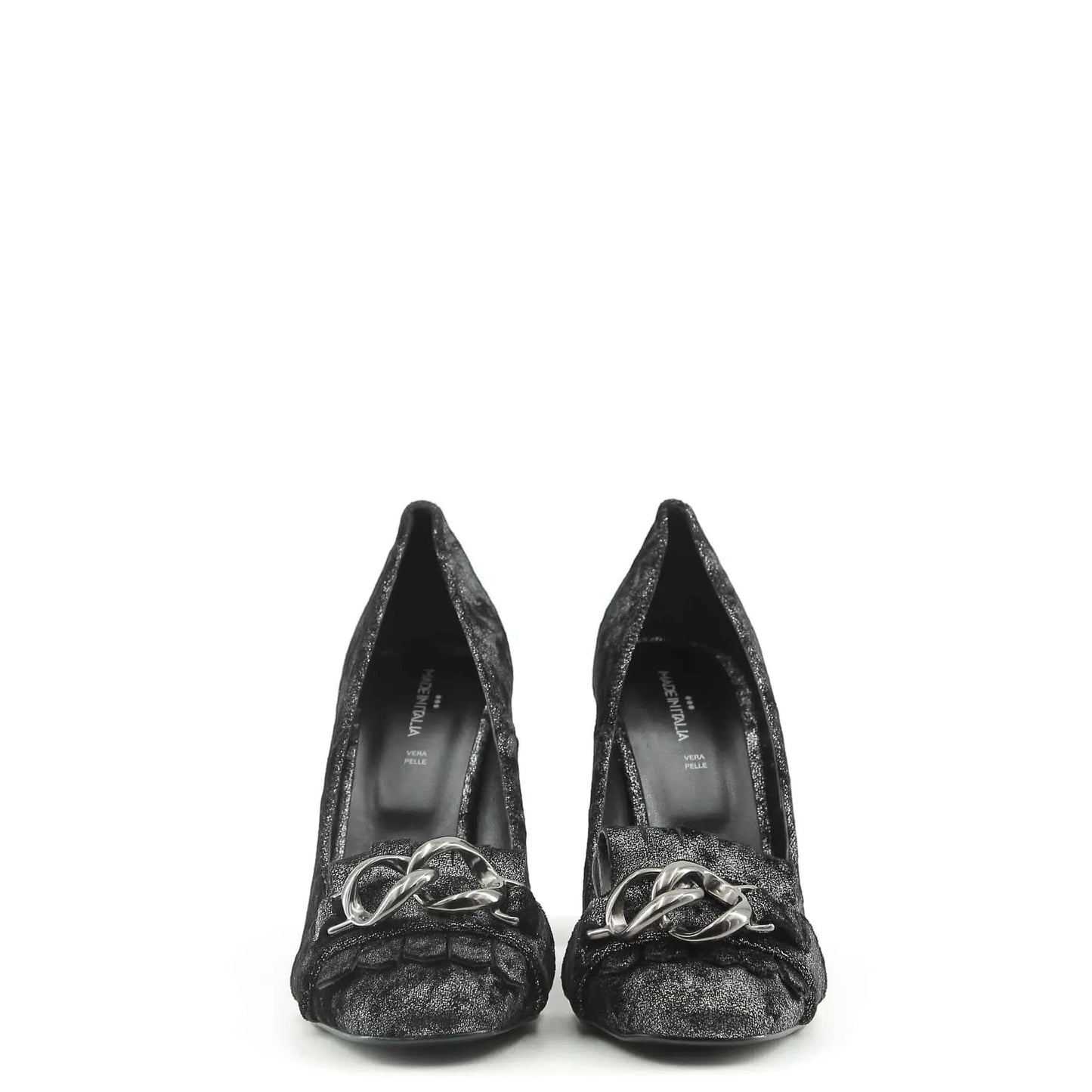 Made in Italia Talons hauts - Tendance