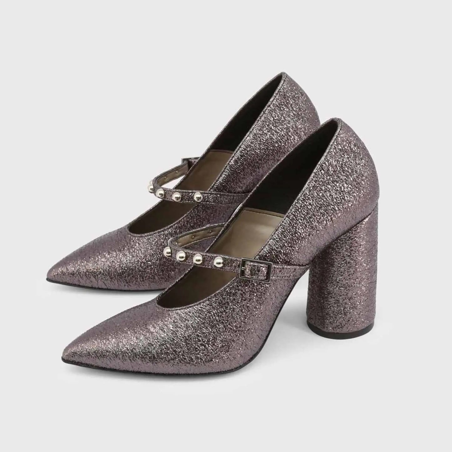 Made in Italia Talons hauts - Tendance