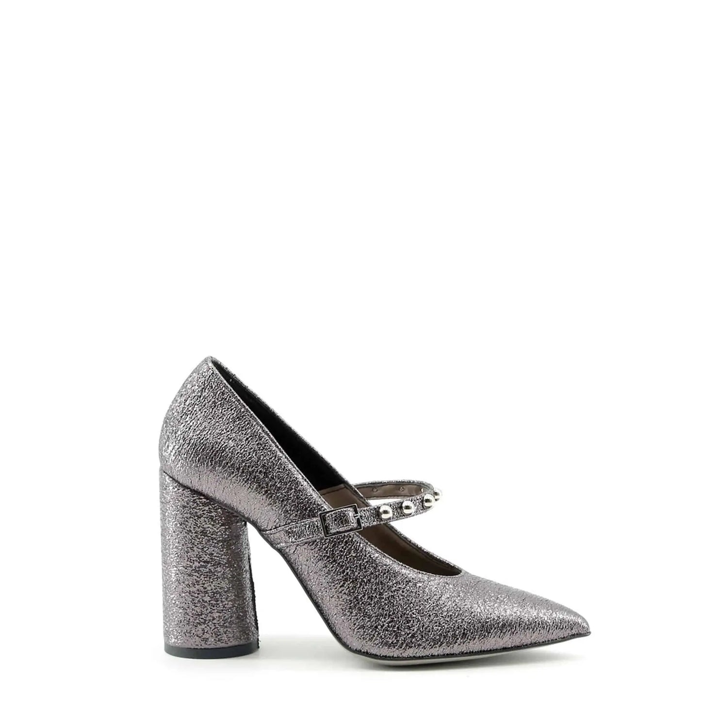 Made in Italia Talons hauts - Tendance