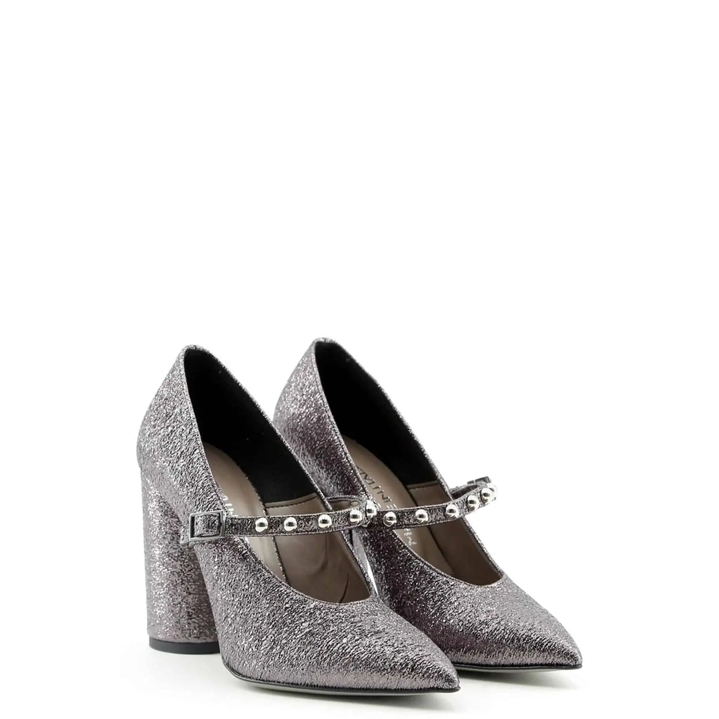 Made in Italia Talons hauts - Tendance