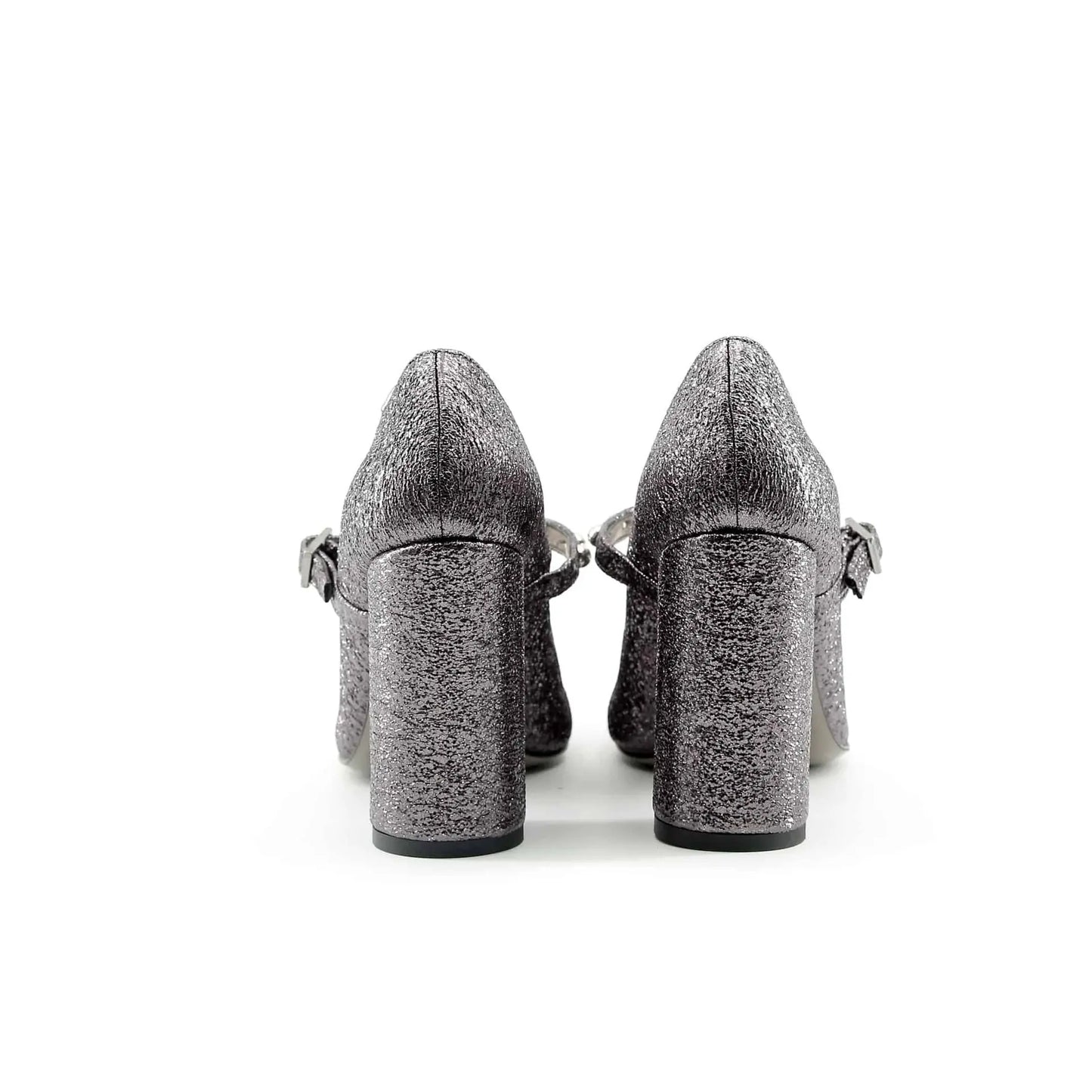Made in Italia Talons hauts - Tendance