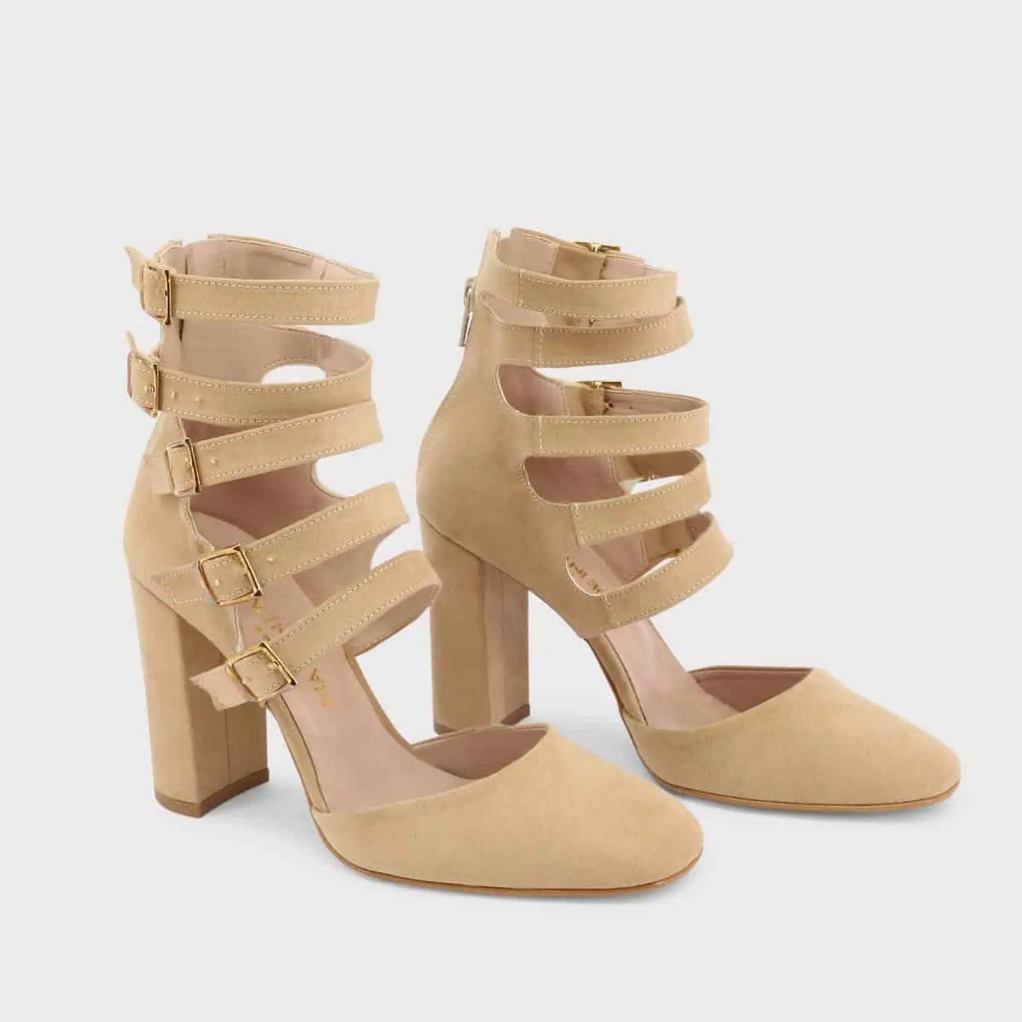 Made in Italia Talons hauts - Tendance