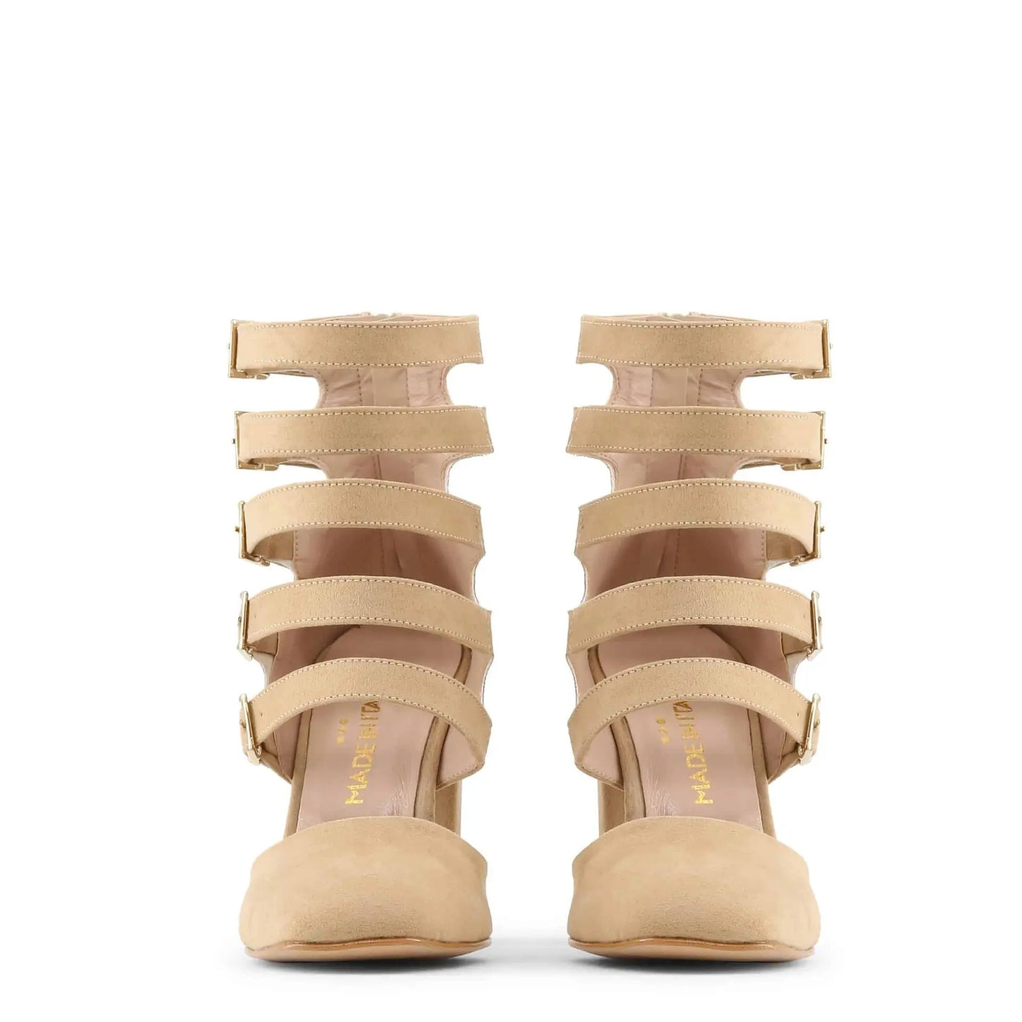 Made in Italia Talons hauts - Tendance