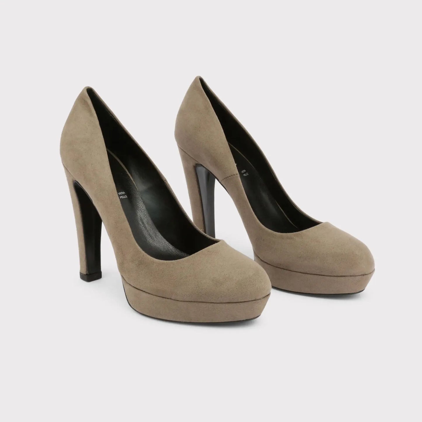 Made in Italia Talons hauts - Tendance