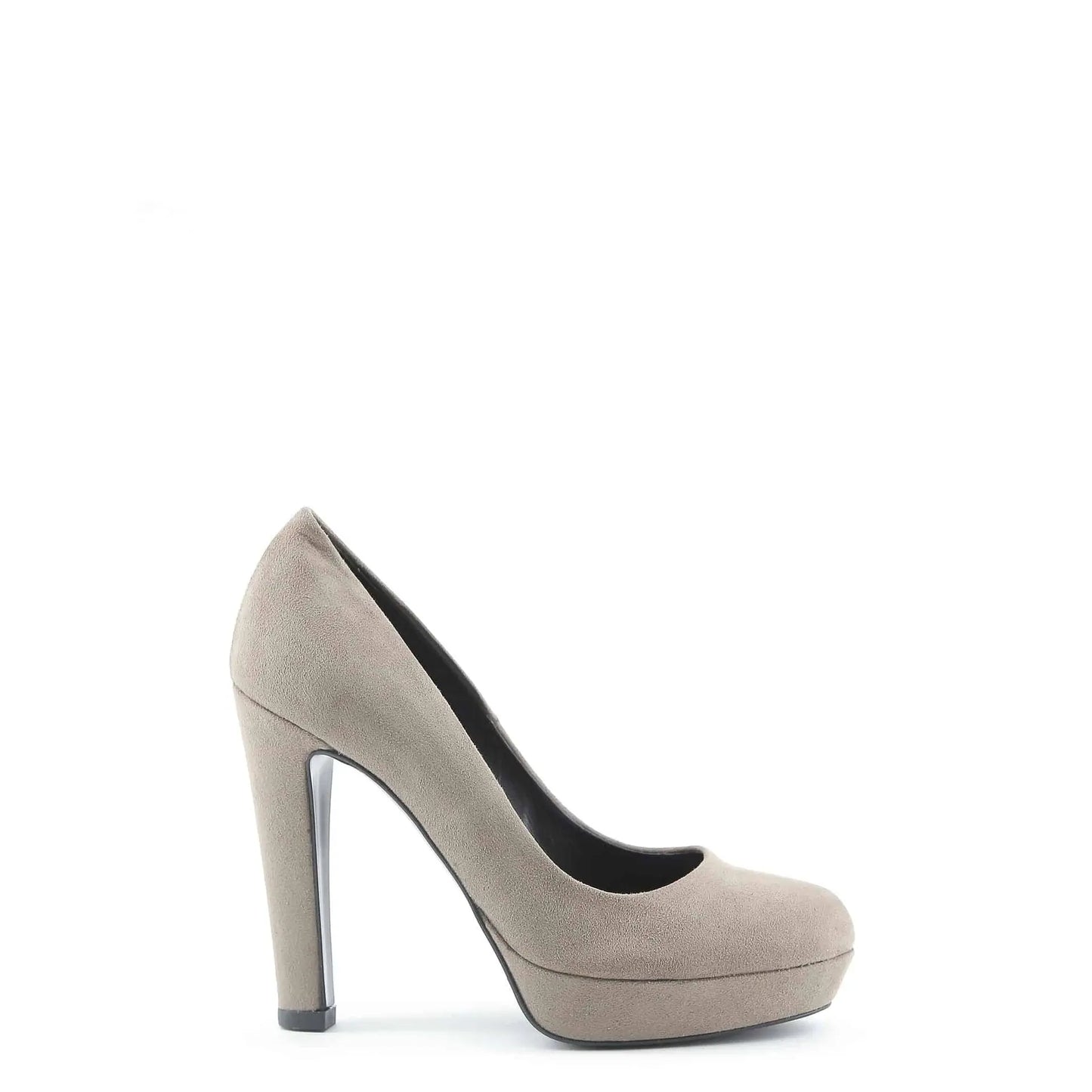 Made in Italia Talons hauts - Tendance