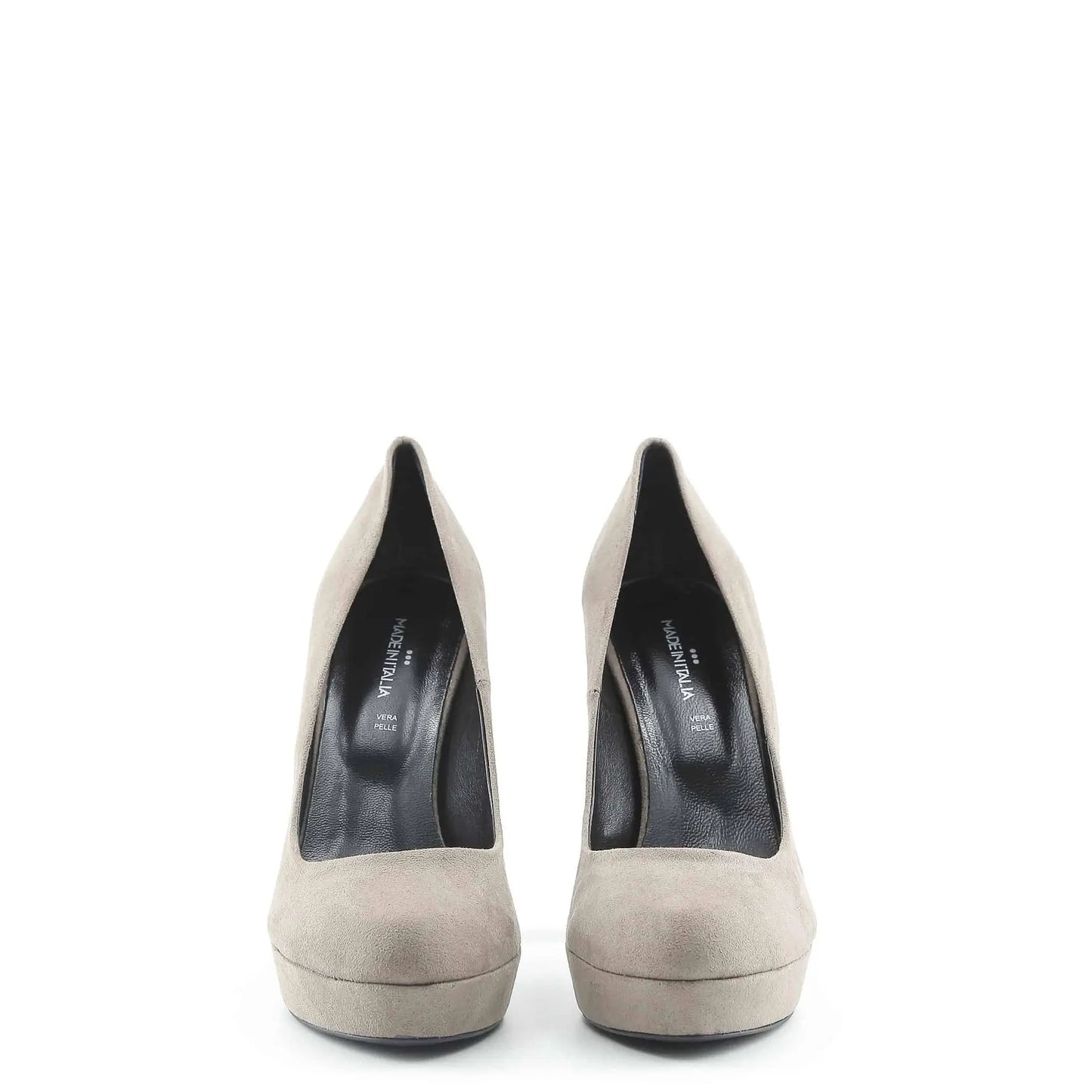 Made in Italia Talons hauts - Tendance