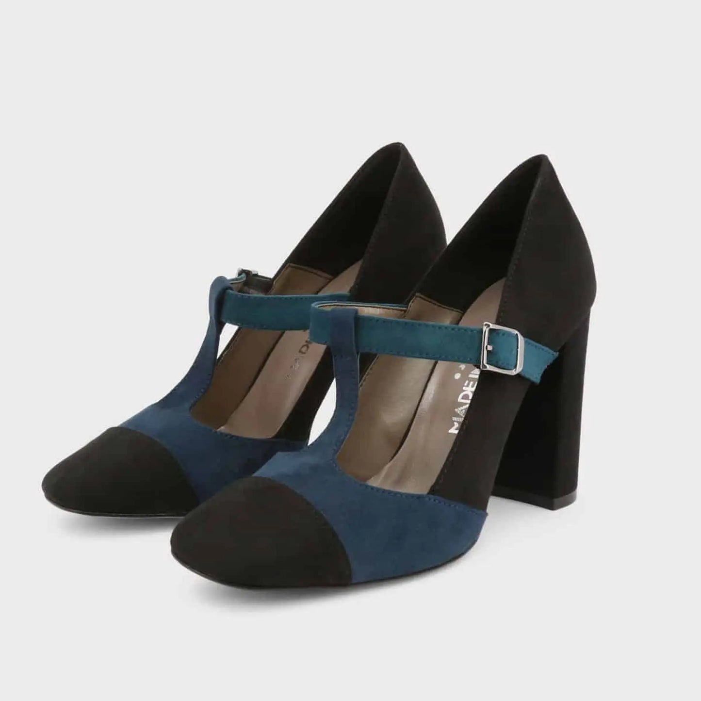 Made in Italia Talons hauts - Tendance