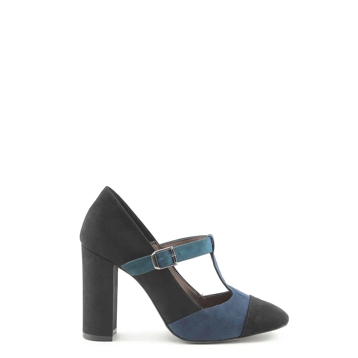 Made in Italia Talons hauts - Tendance