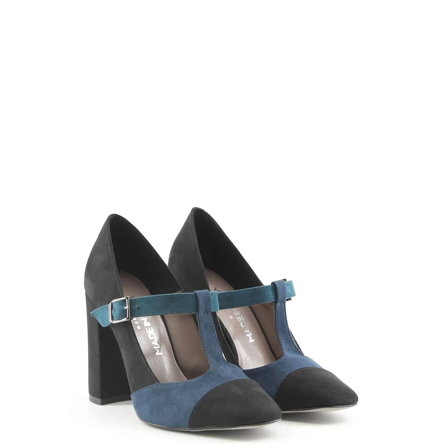 Made in Italia Talons hauts - Tendance