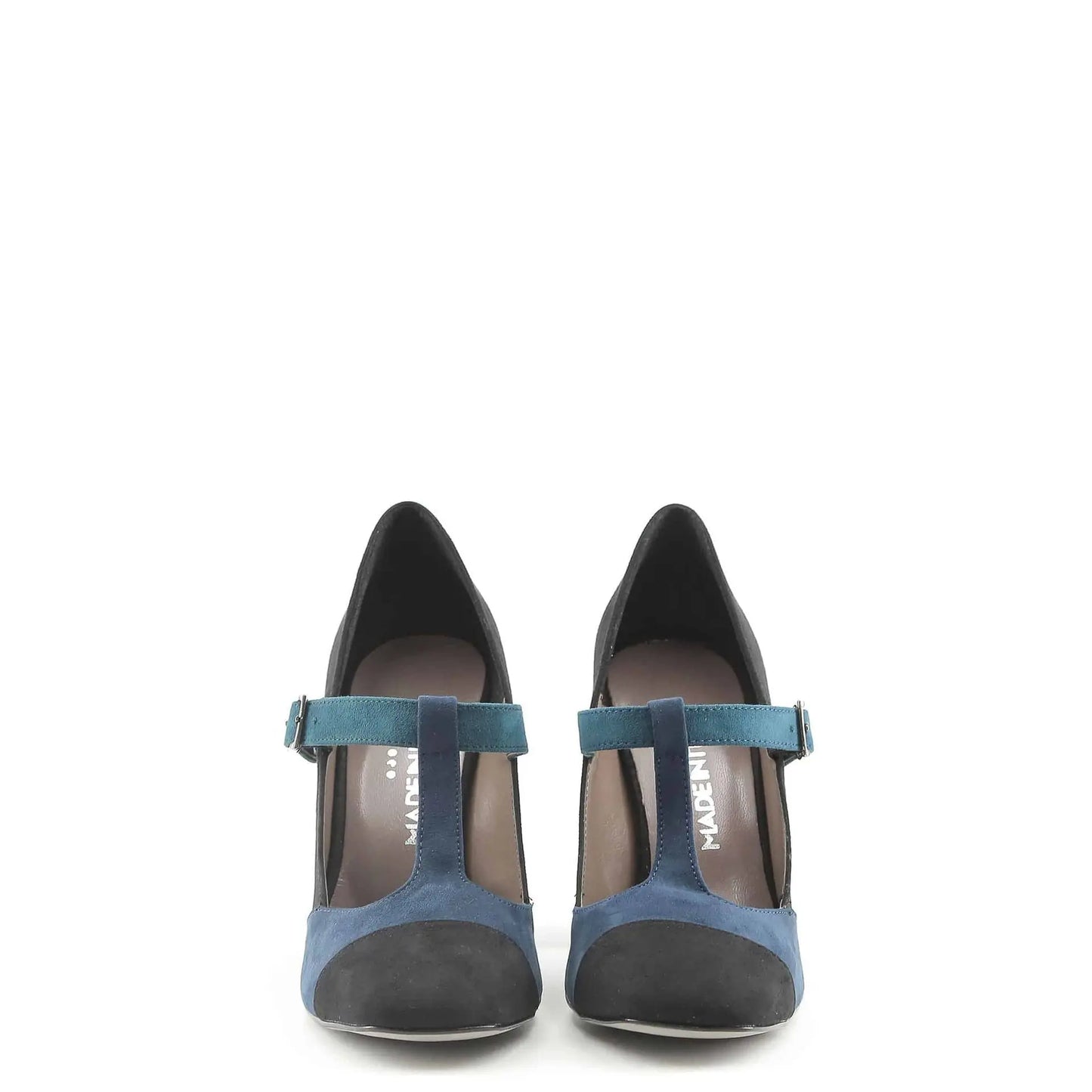 Made in Italia Talons hauts - Tendance