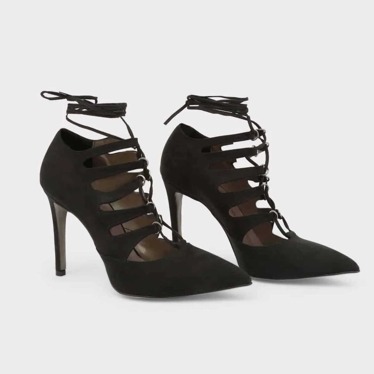 Made in Italia Talons hauts - Tendance