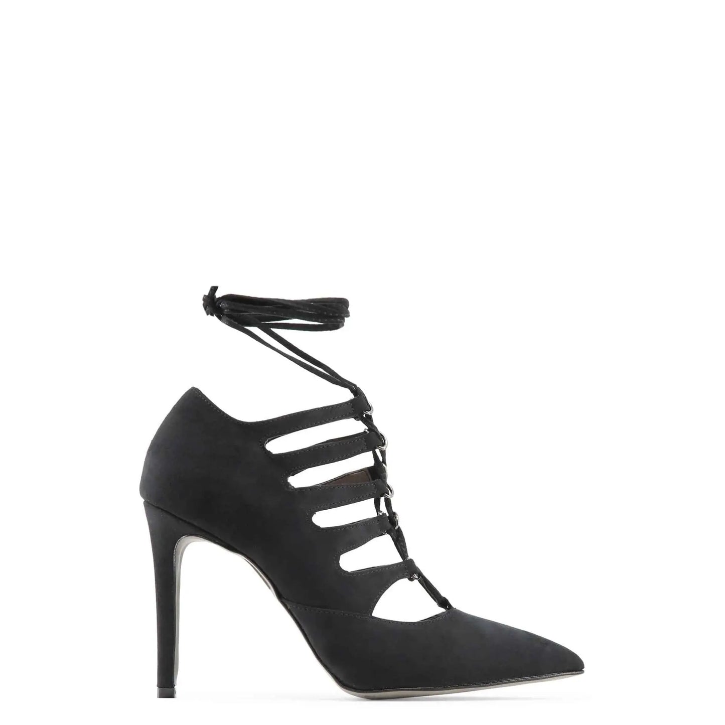 Made in Italia Talons hauts - Tendance