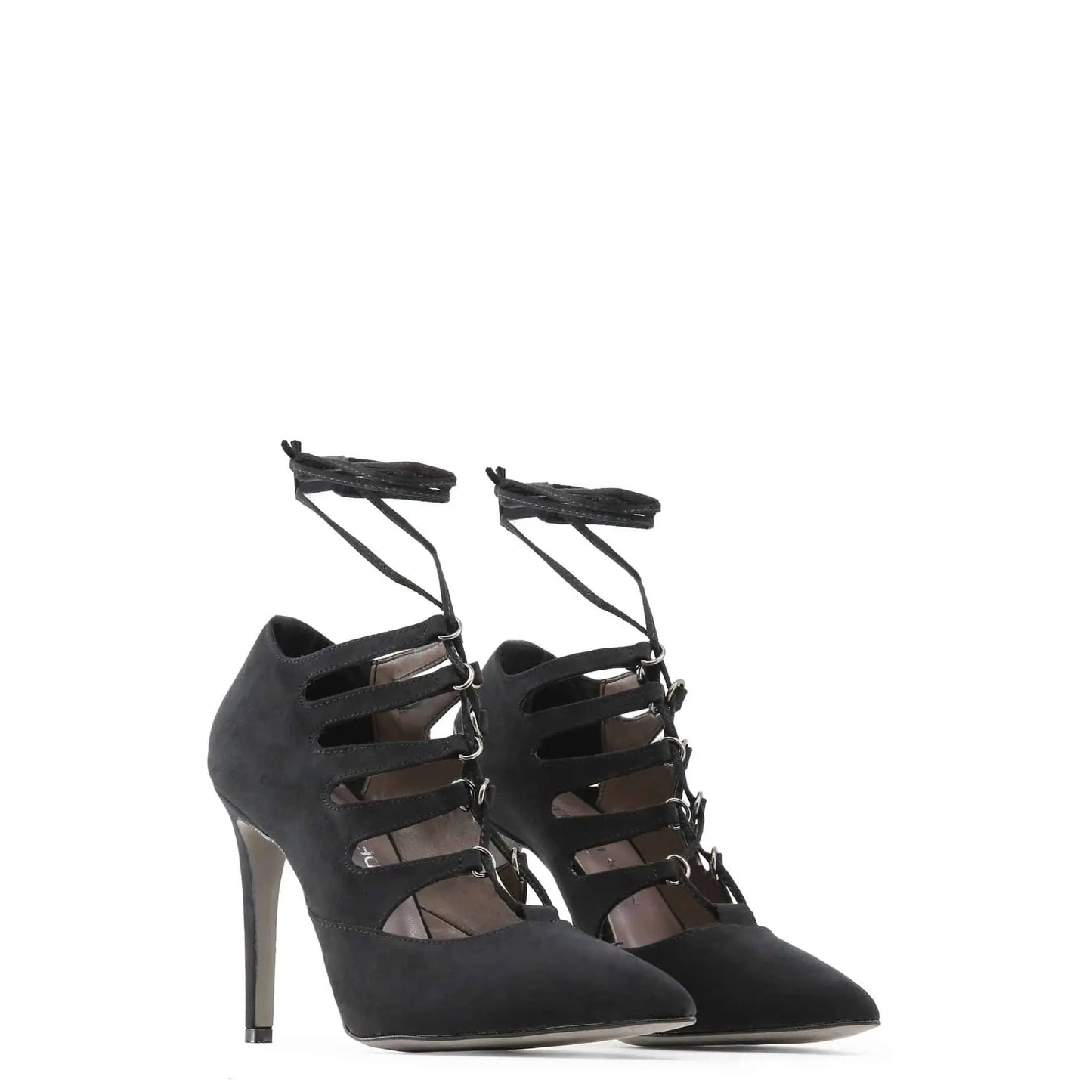 Made in Italia Talons hauts - Tendance