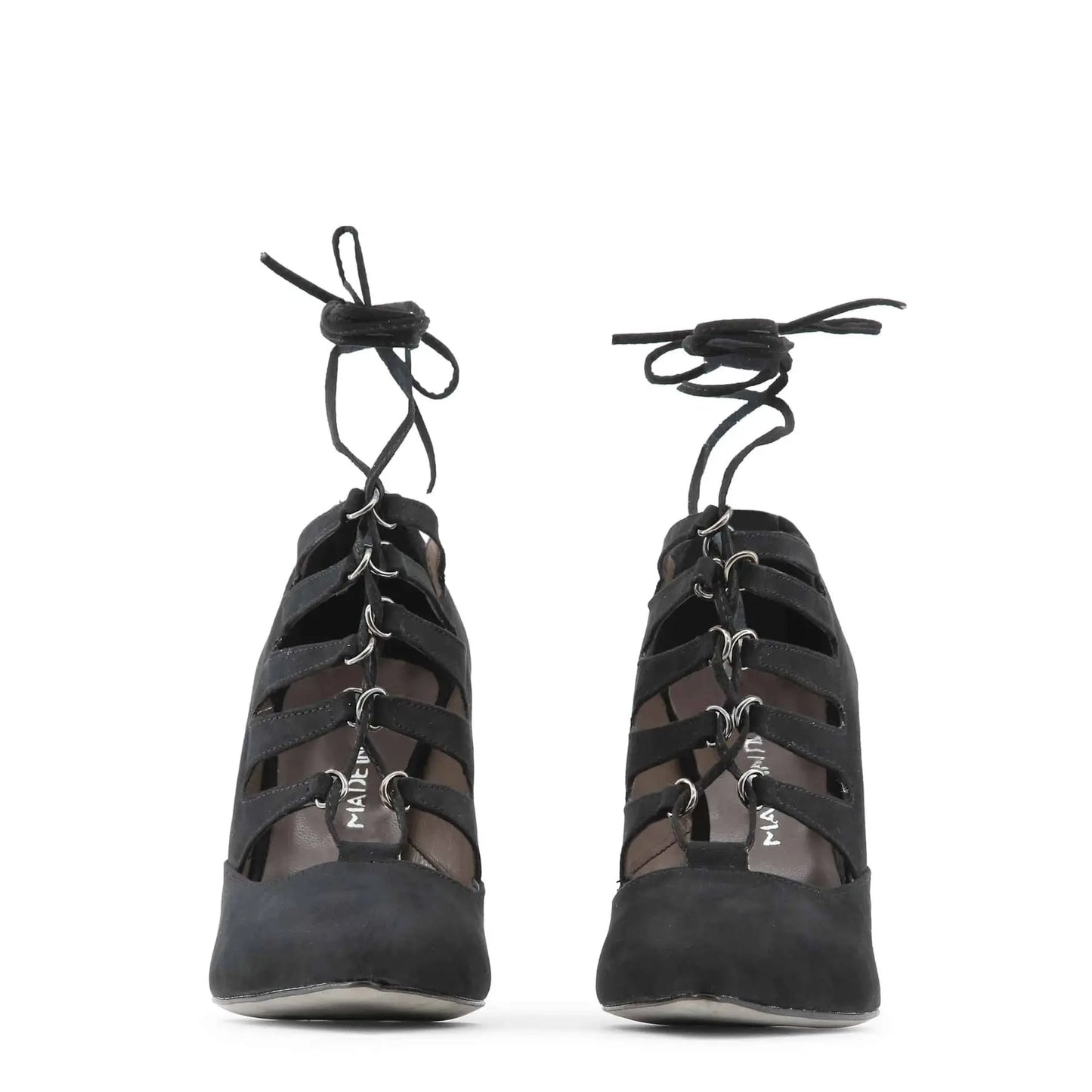 Made in Italia Talons hauts - Tendance