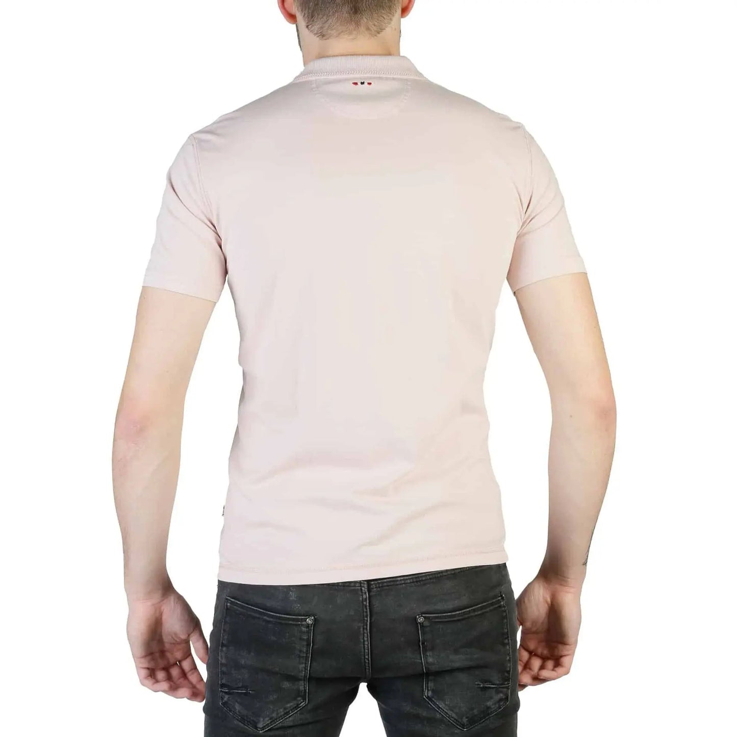 Napapijri Polo Napapijri