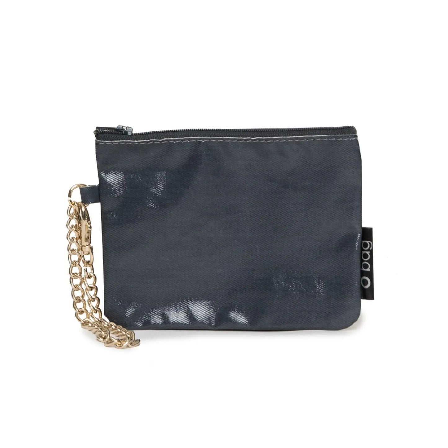 Obag Pochettes - Tendance