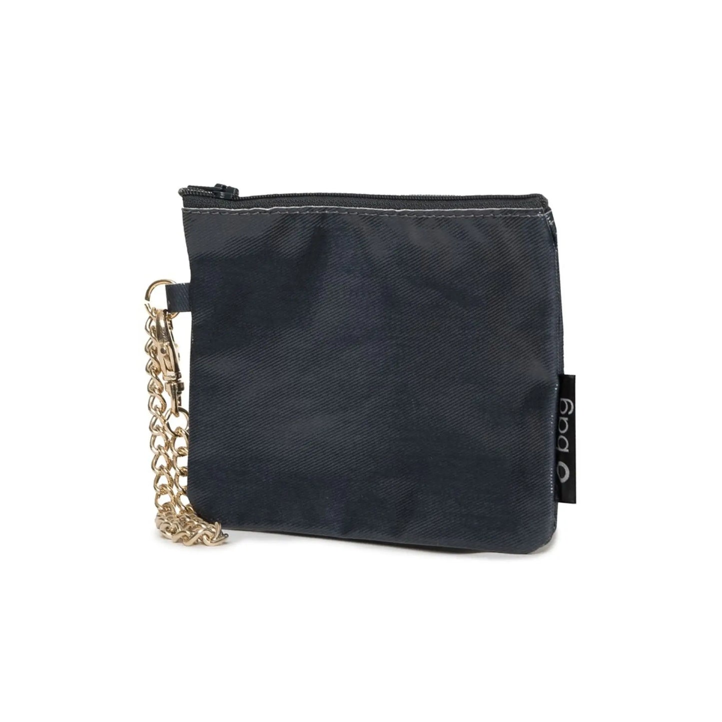 Obag Pochettes - Tendance