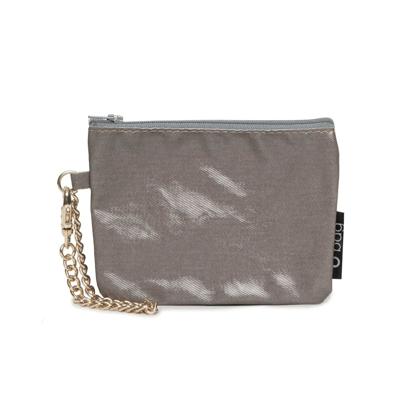 Obag Pochettes - Tendance