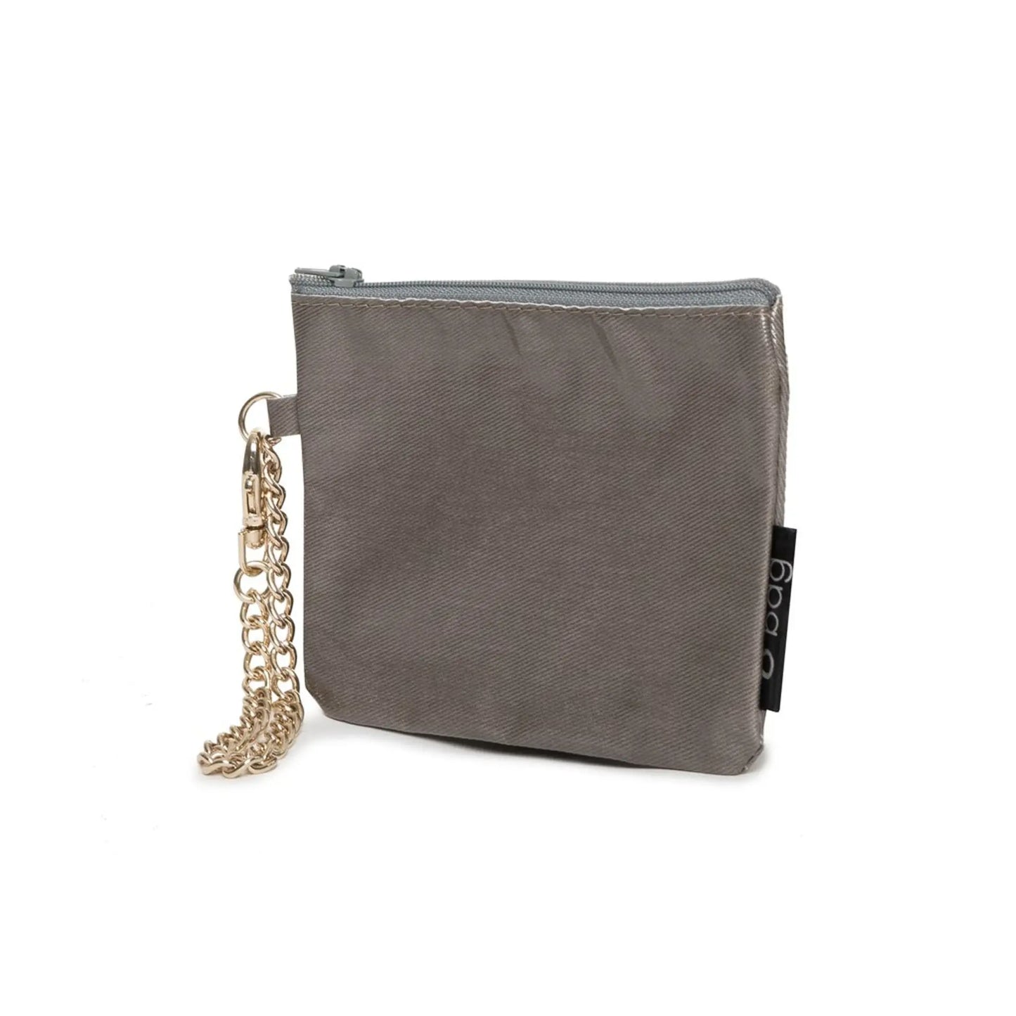 Obag Pochettes - Tendance