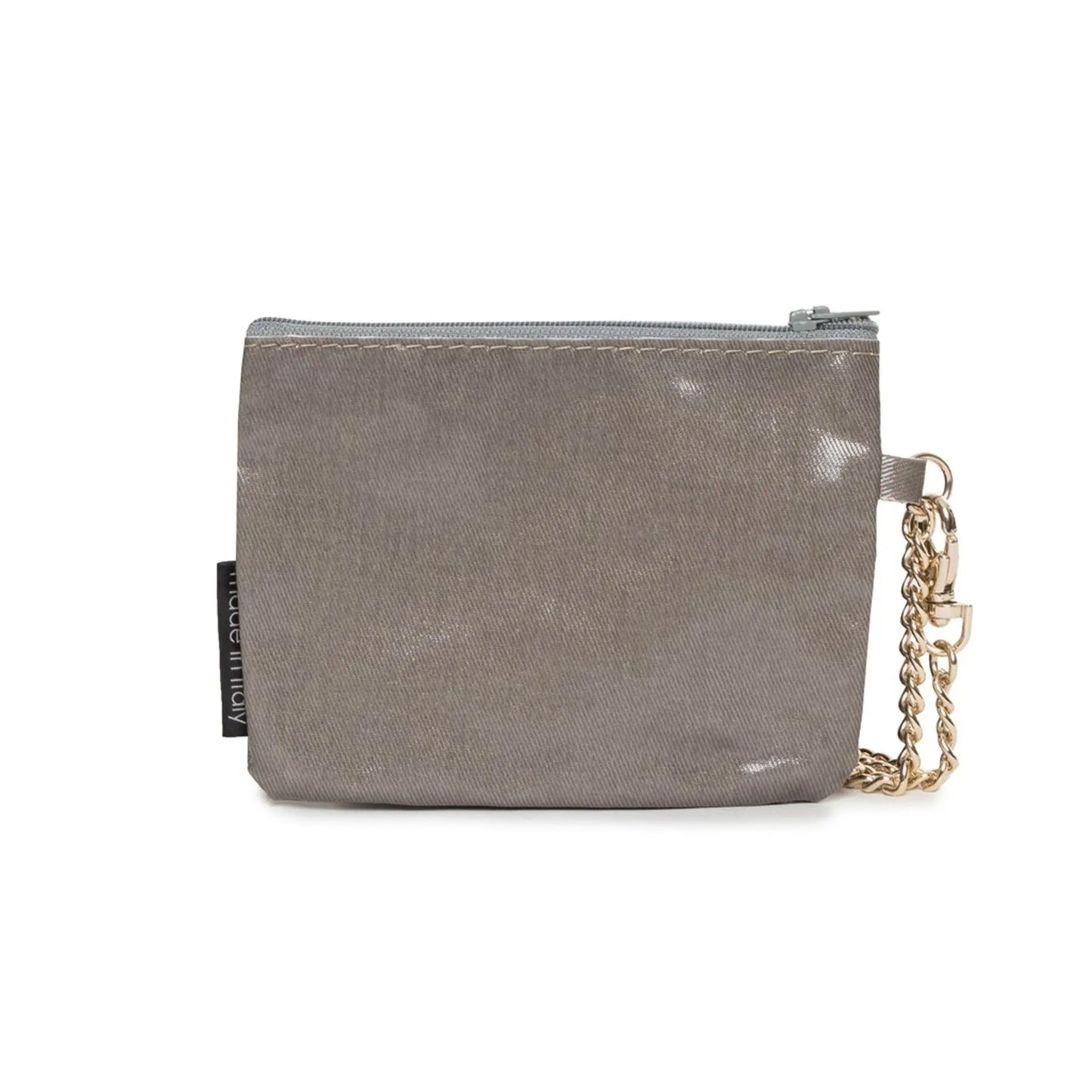 Obag Pochettes - Tendance