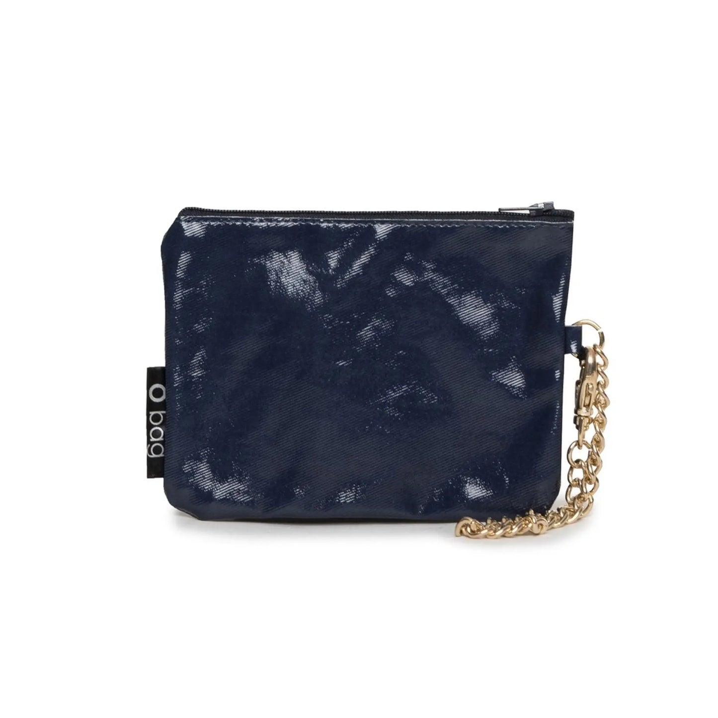 Obag Pochettes - Tendance