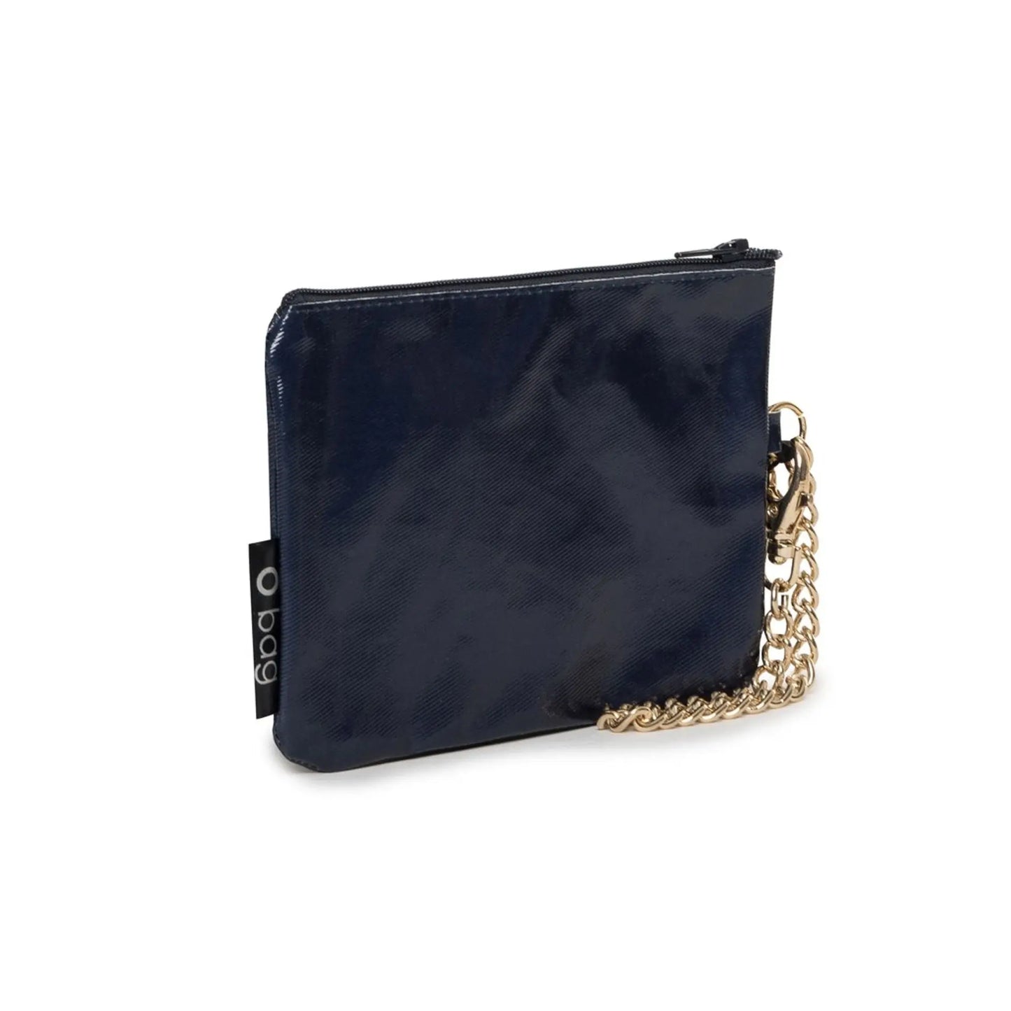 Obag Pochettes - Tendance