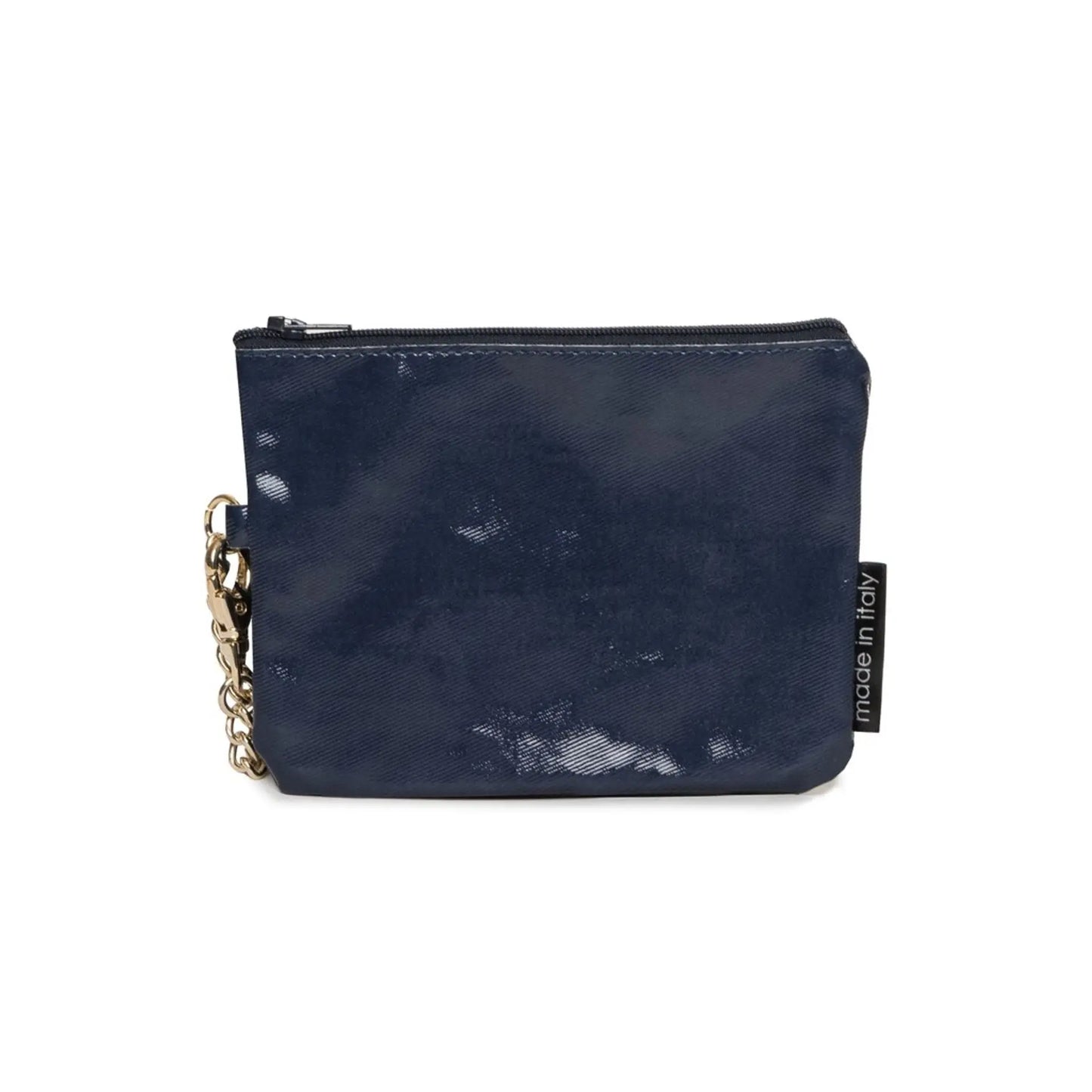 Obag Pochettes - Tendance